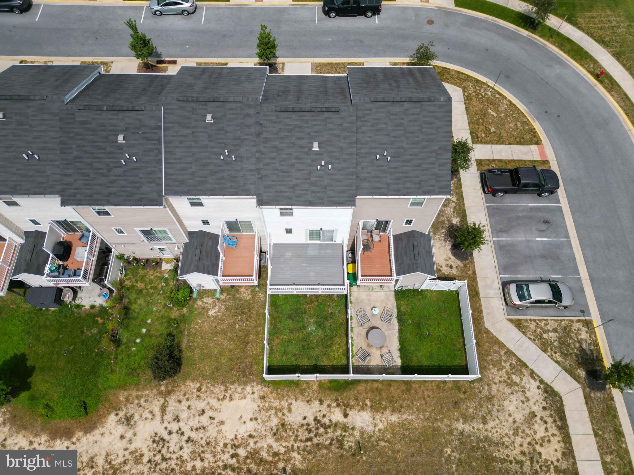 21023 BRUNSWICK LANE