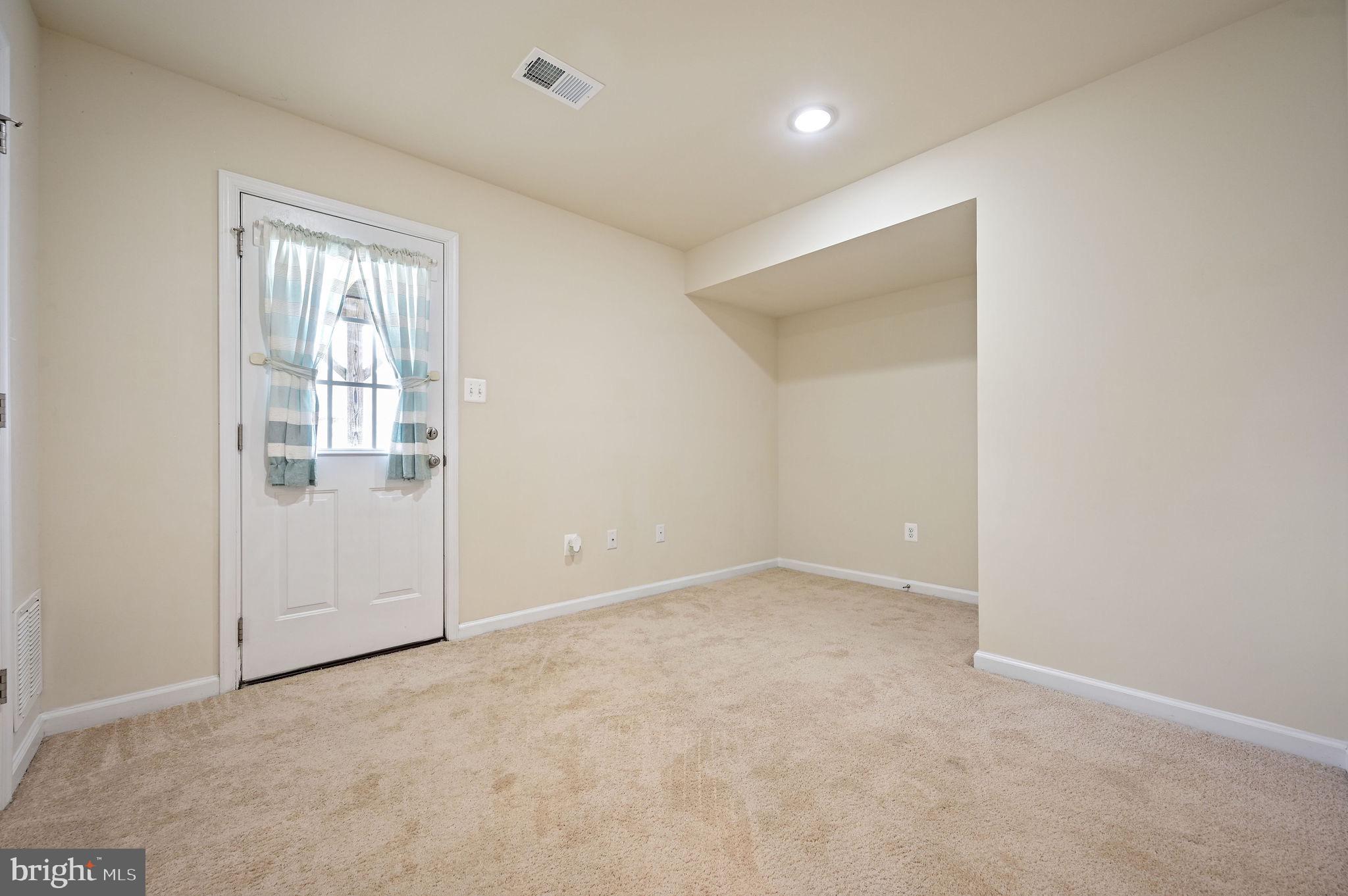21023 BRUNSWICK LANE