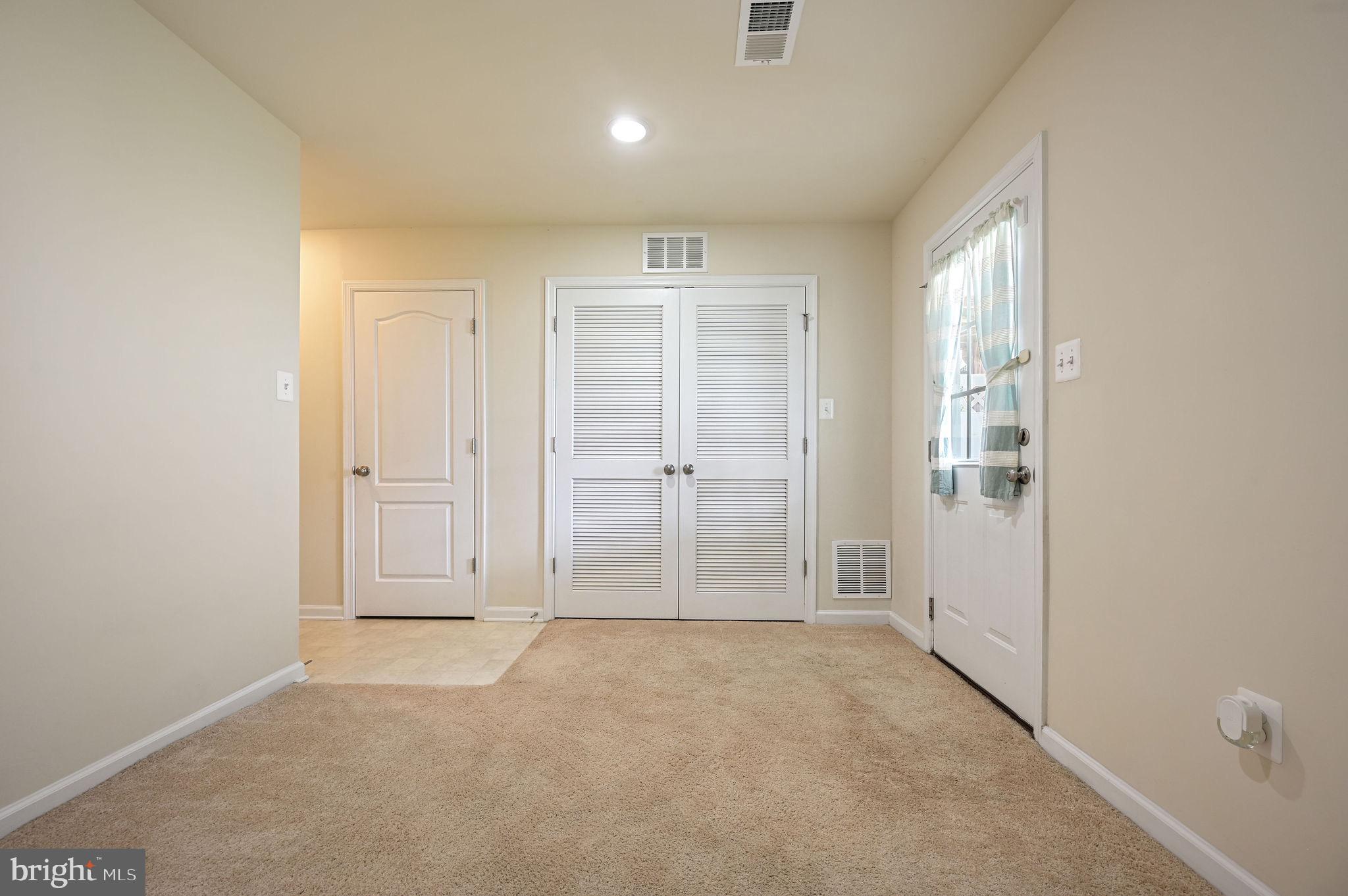 21023 BRUNSWICK LANE