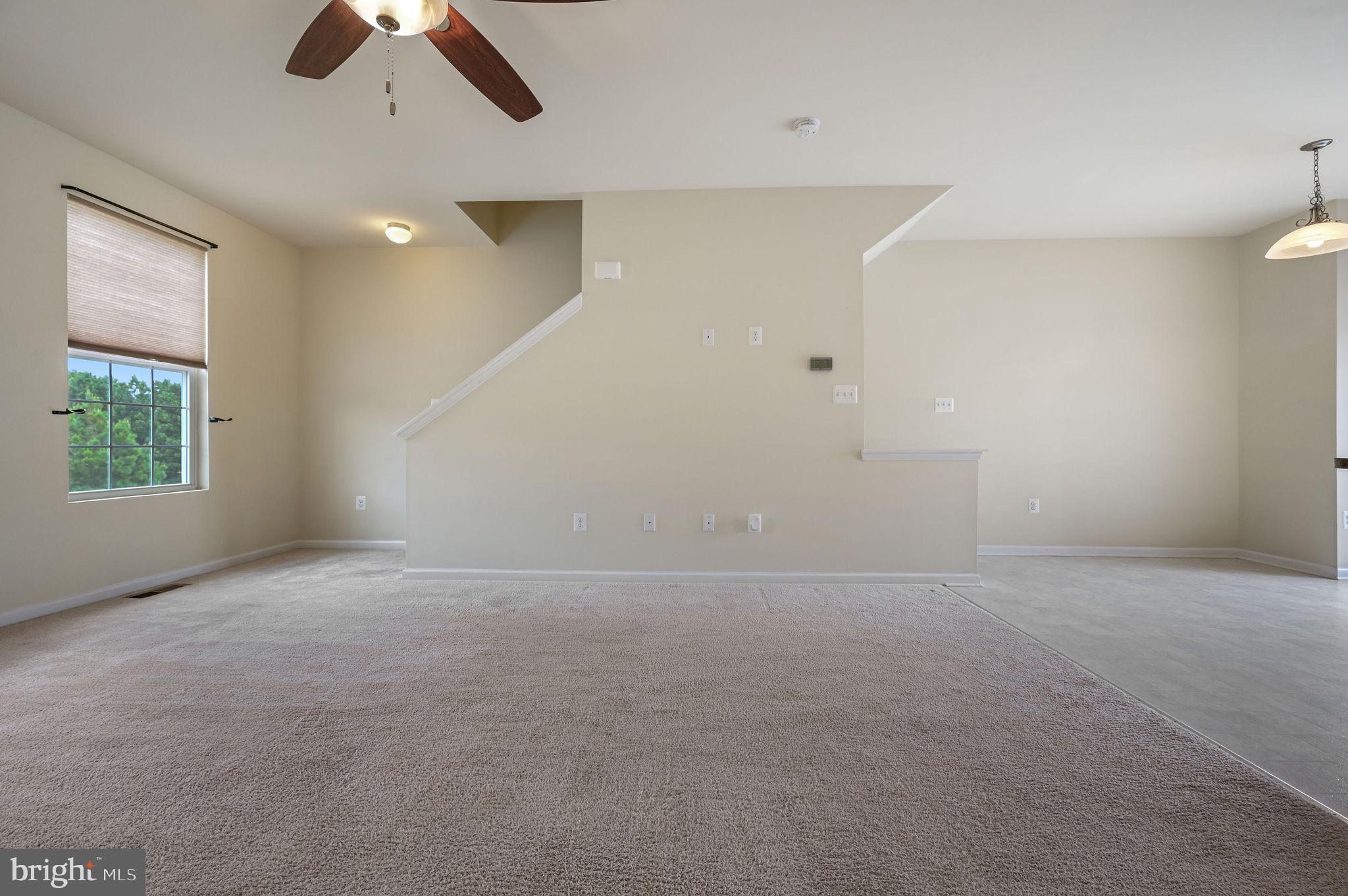21023 BRUNSWICK LANE