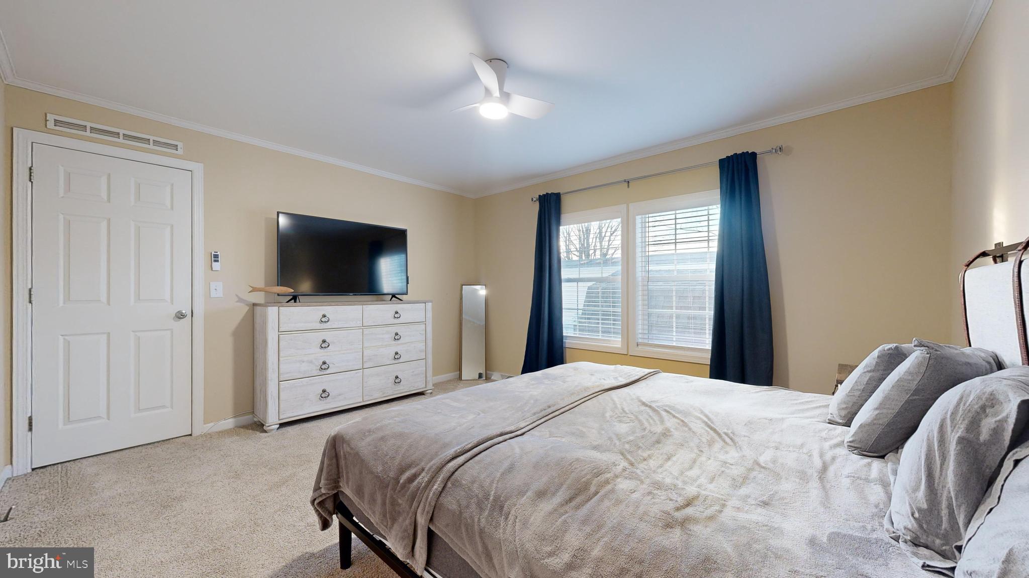 35611 HIGH ALPINE LANE 51682