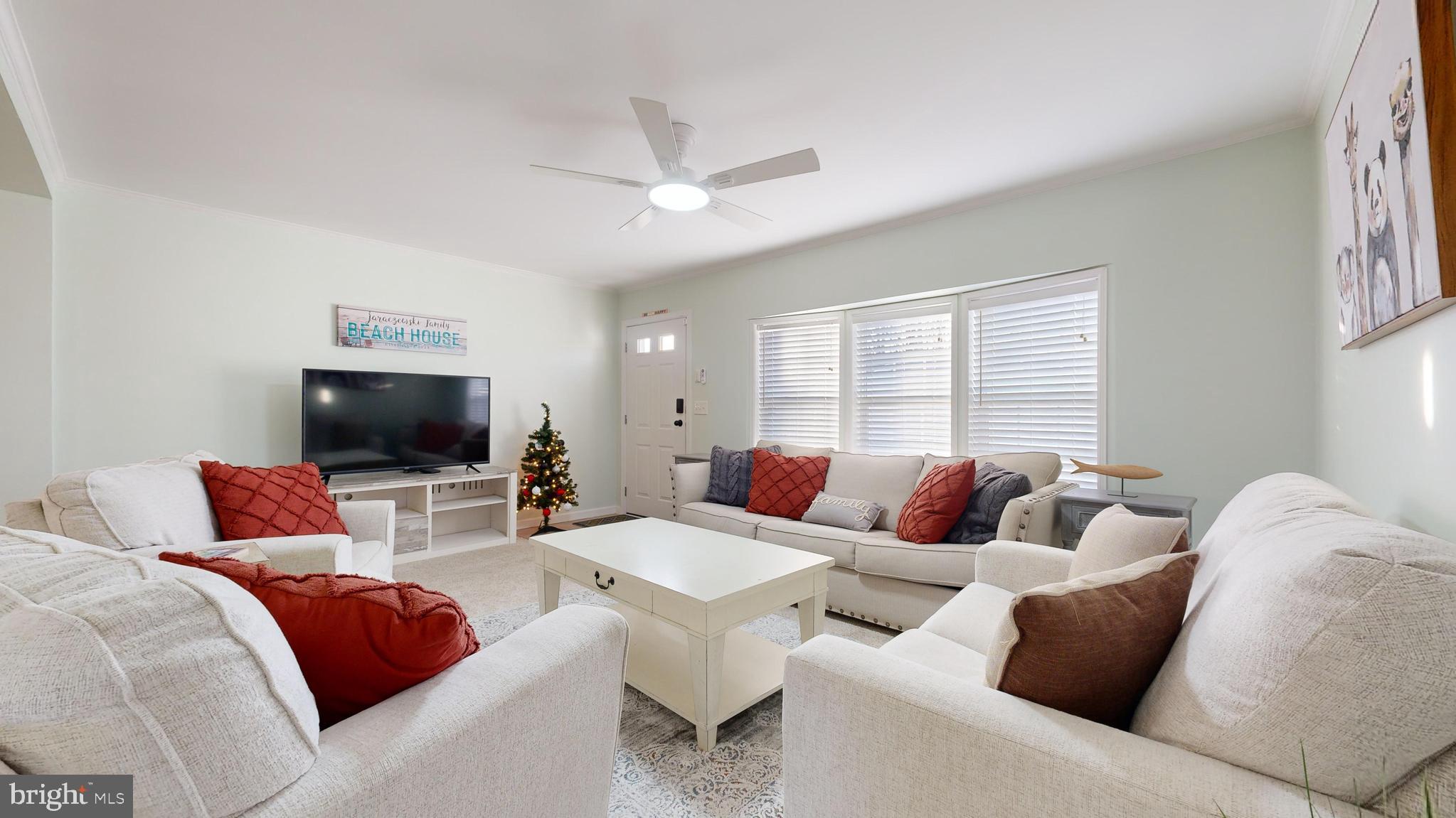 35611 HIGH ALPINE LANE 51682
