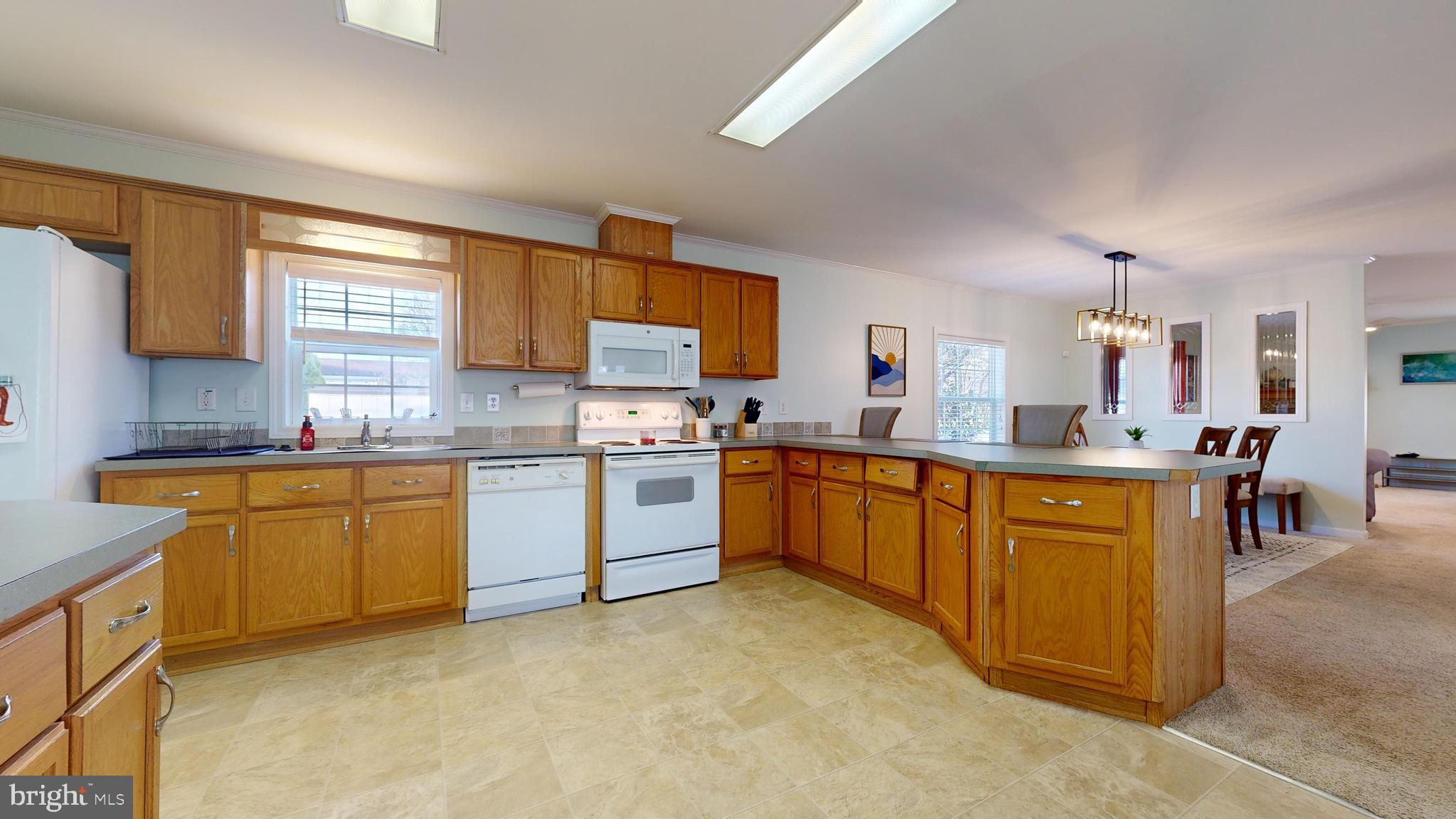35611 HIGH ALPINE LANE 51682