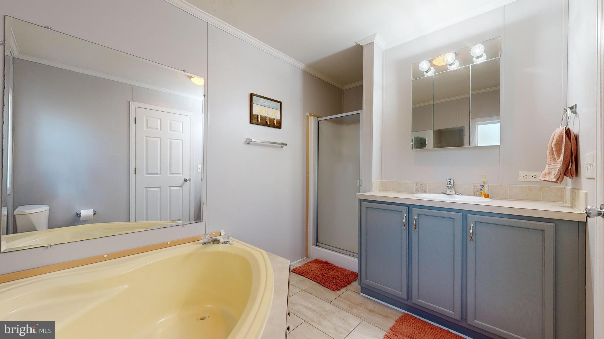 35611 HIGH ALPINE LANE 51682
