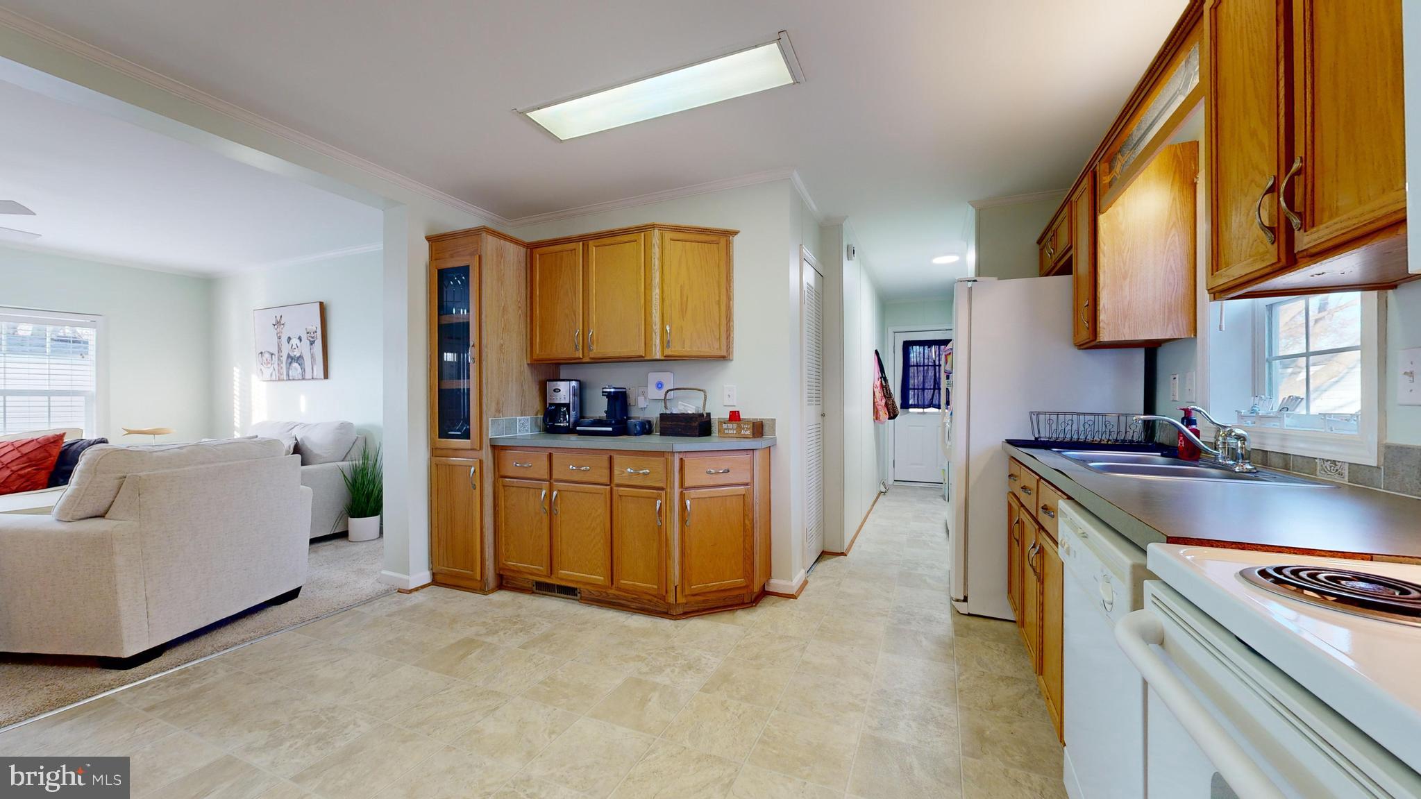 35611 HIGH ALPINE LANE 51682