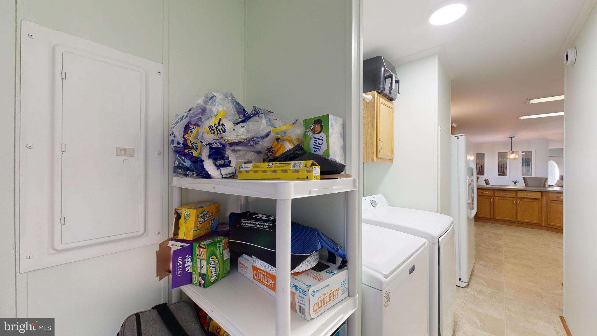 35611 HIGH ALPINE LANE 51682