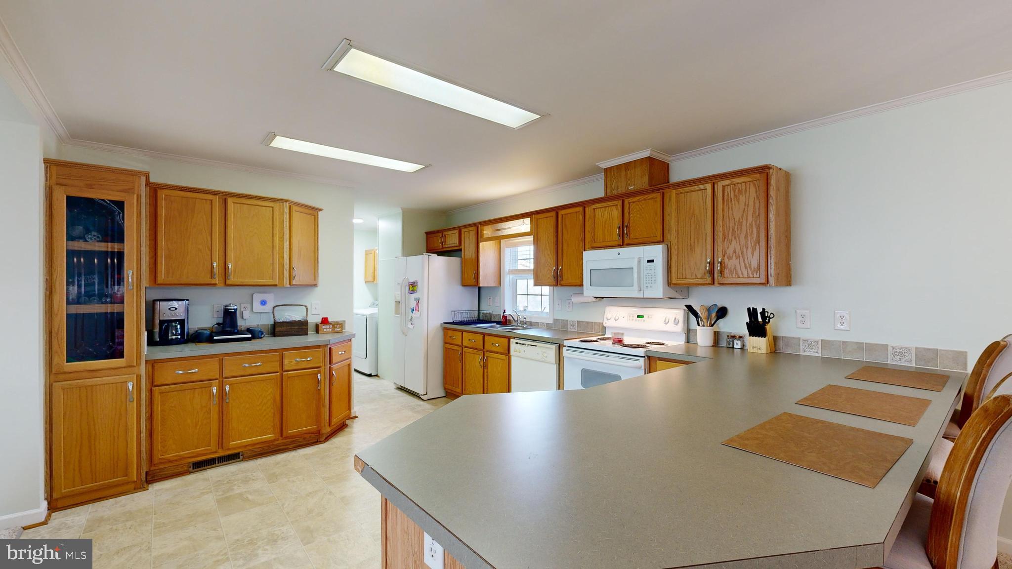 35611 HIGH ALPINE LANE 51682