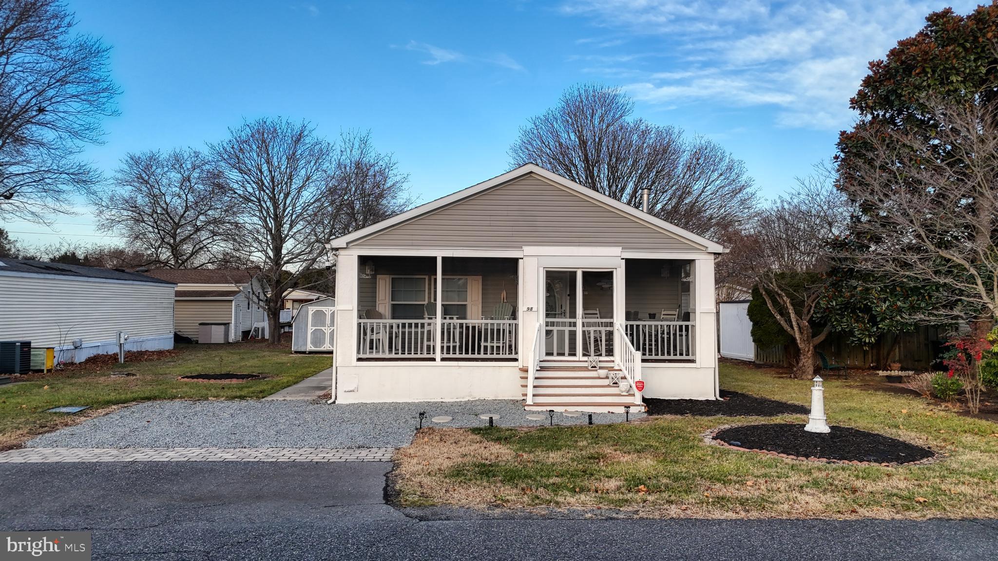 35611 HIGH ALPINE LANE 51682