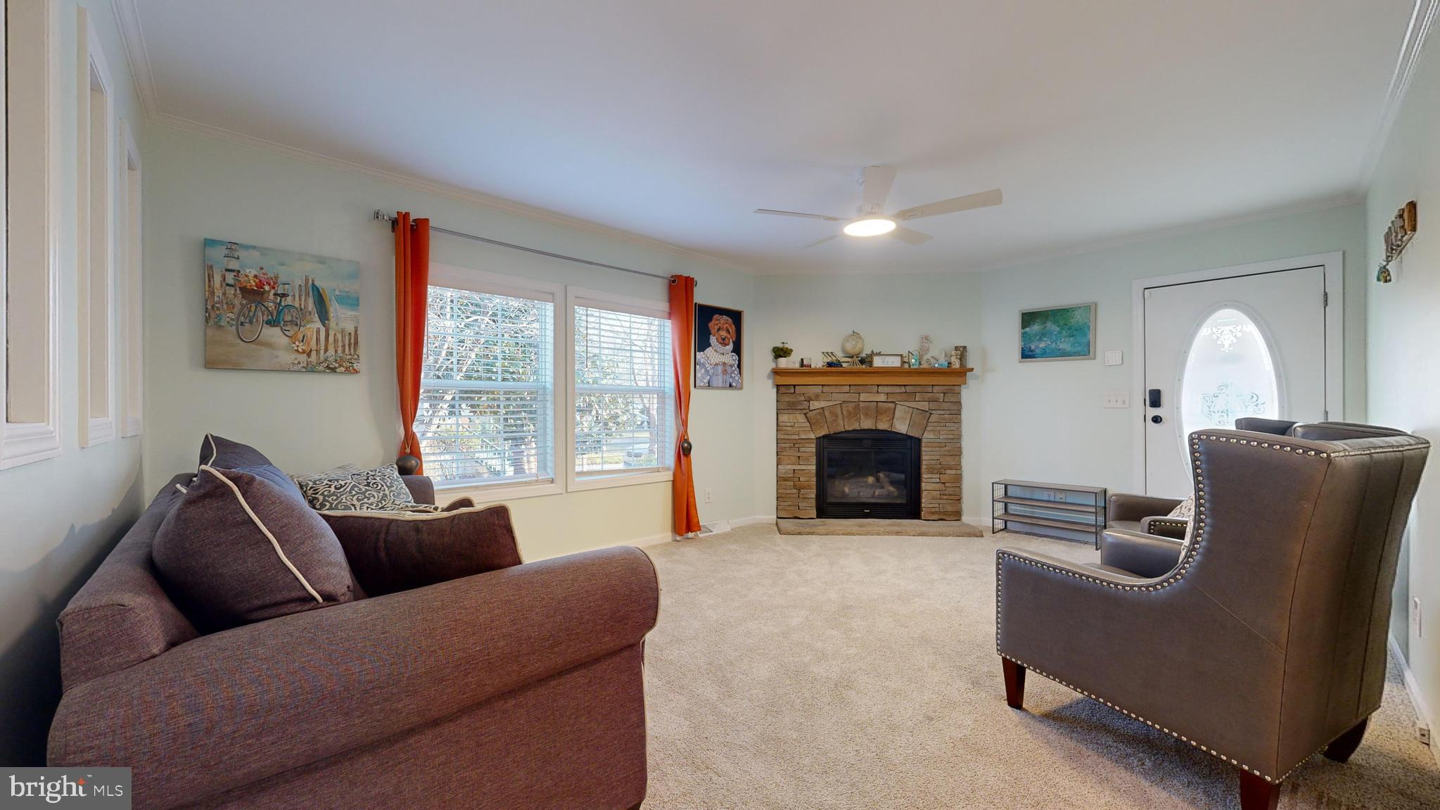 35611 HIGH ALPINE LANE 51682