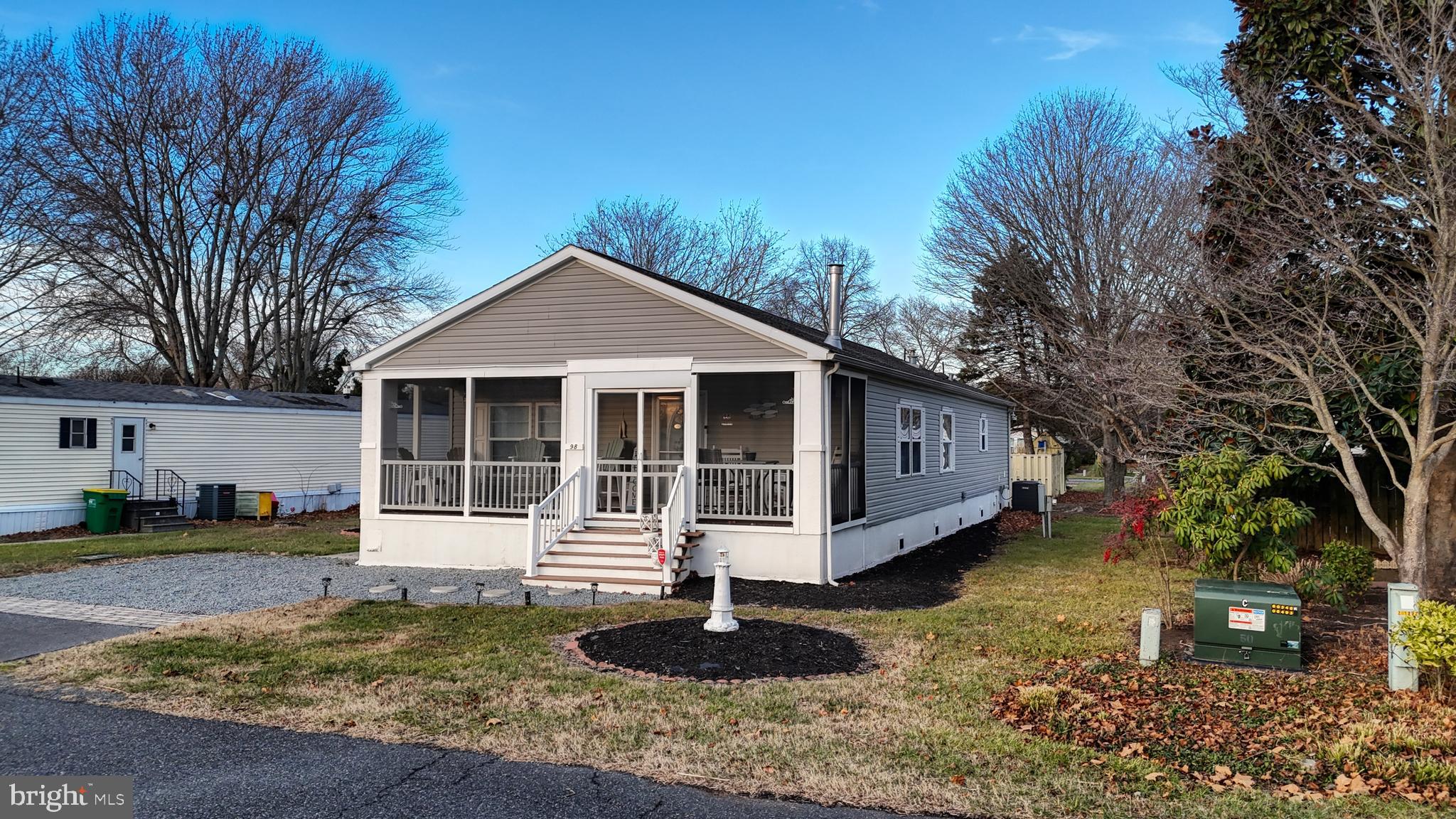35611 HIGH ALPINE LANE 51682