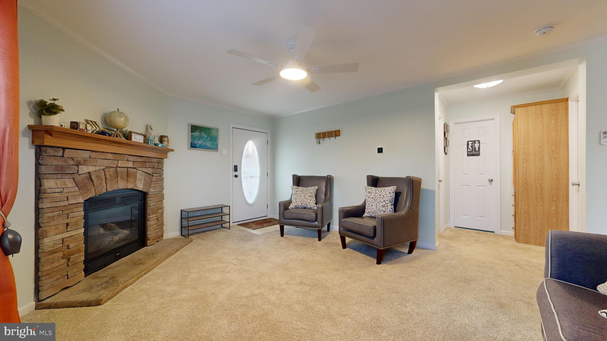 35611 HIGH ALPINE LANE 51682