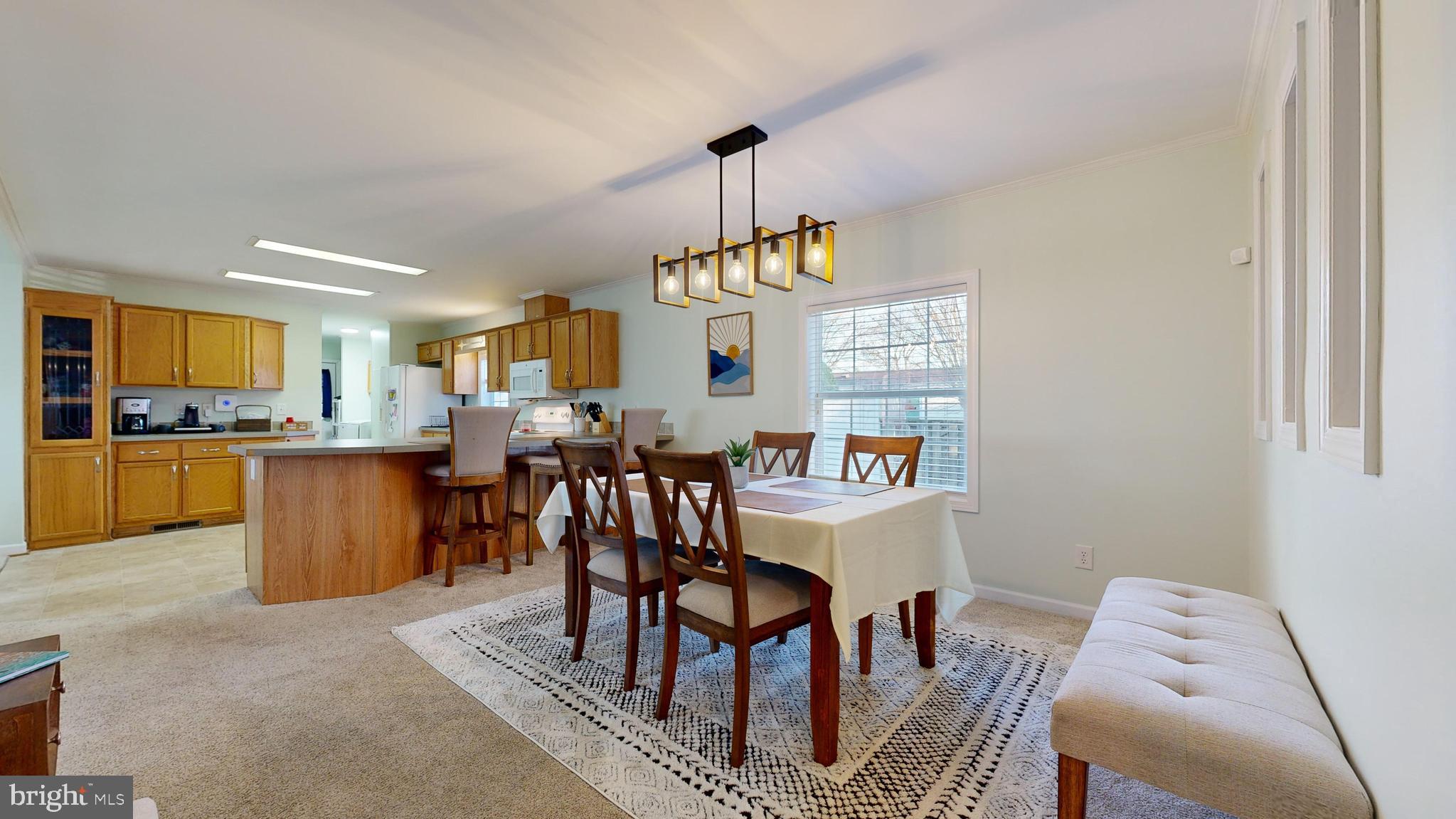 35611 HIGH ALPINE LANE 51682