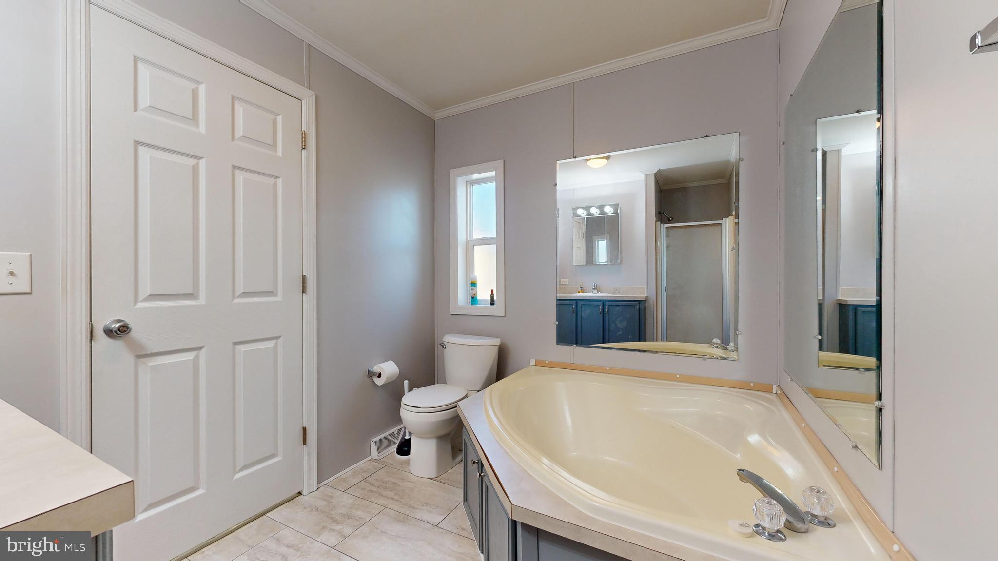 35611 HIGH ALPINE LANE 51682