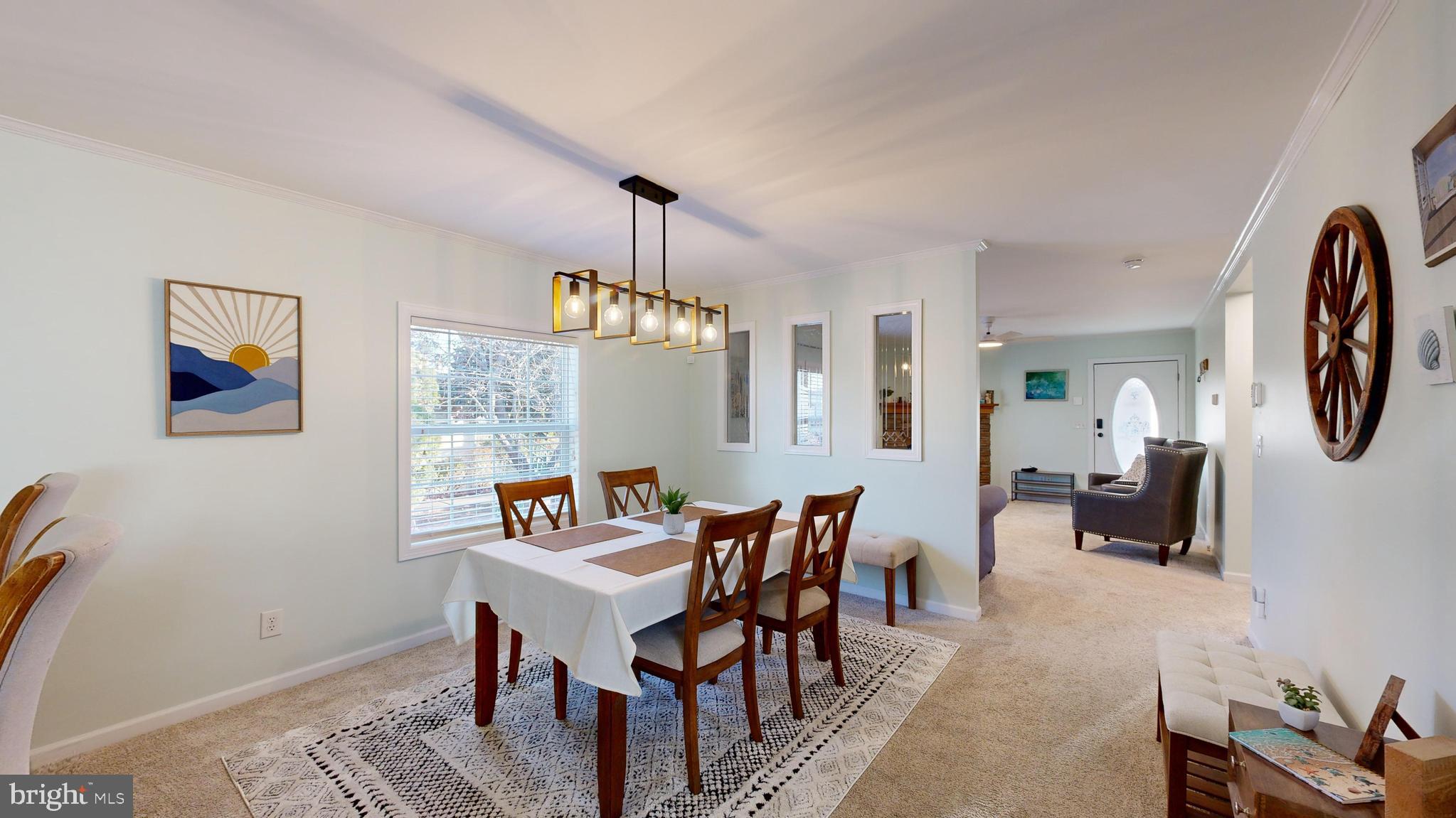 35611 HIGH ALPINE LANE 51682