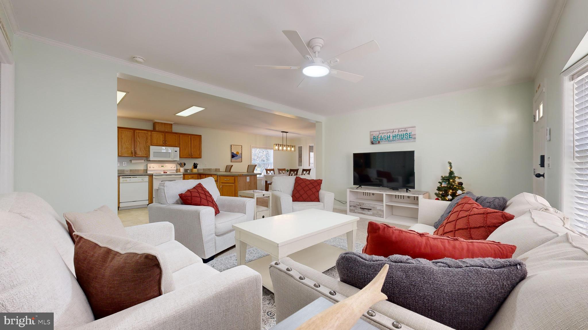 35611 HIGH ALPINE LANE 51682