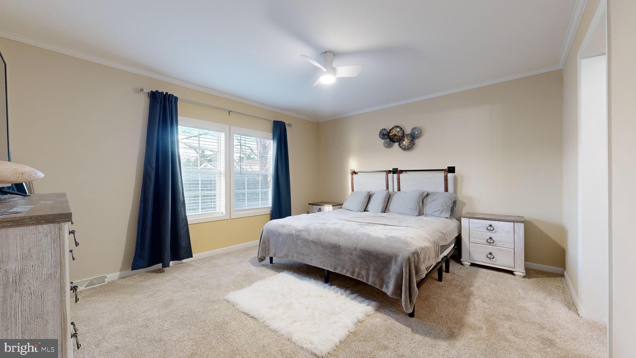 35611 HIGH ALPINE LANE 51682