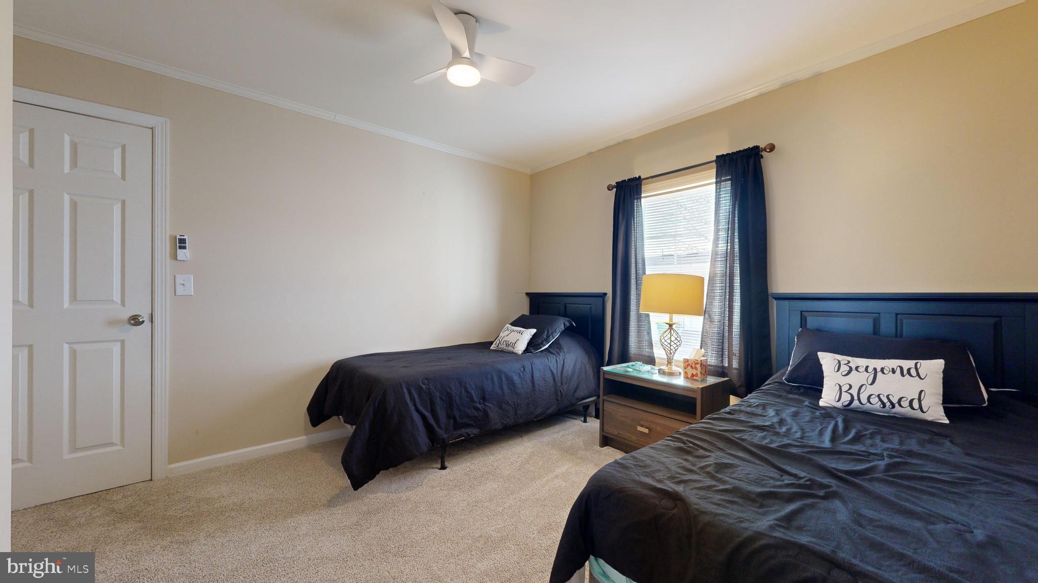 35611 HIGH ALPINE LANE 51682