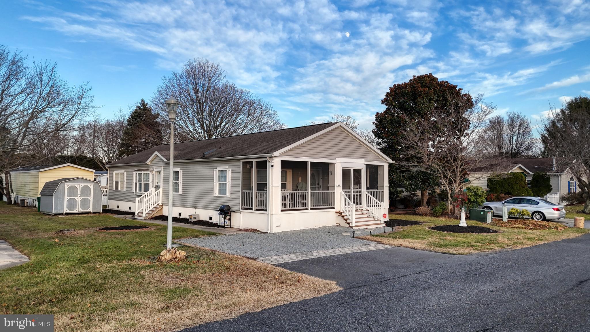 35611 HIGH ALPINE LANE 51682
