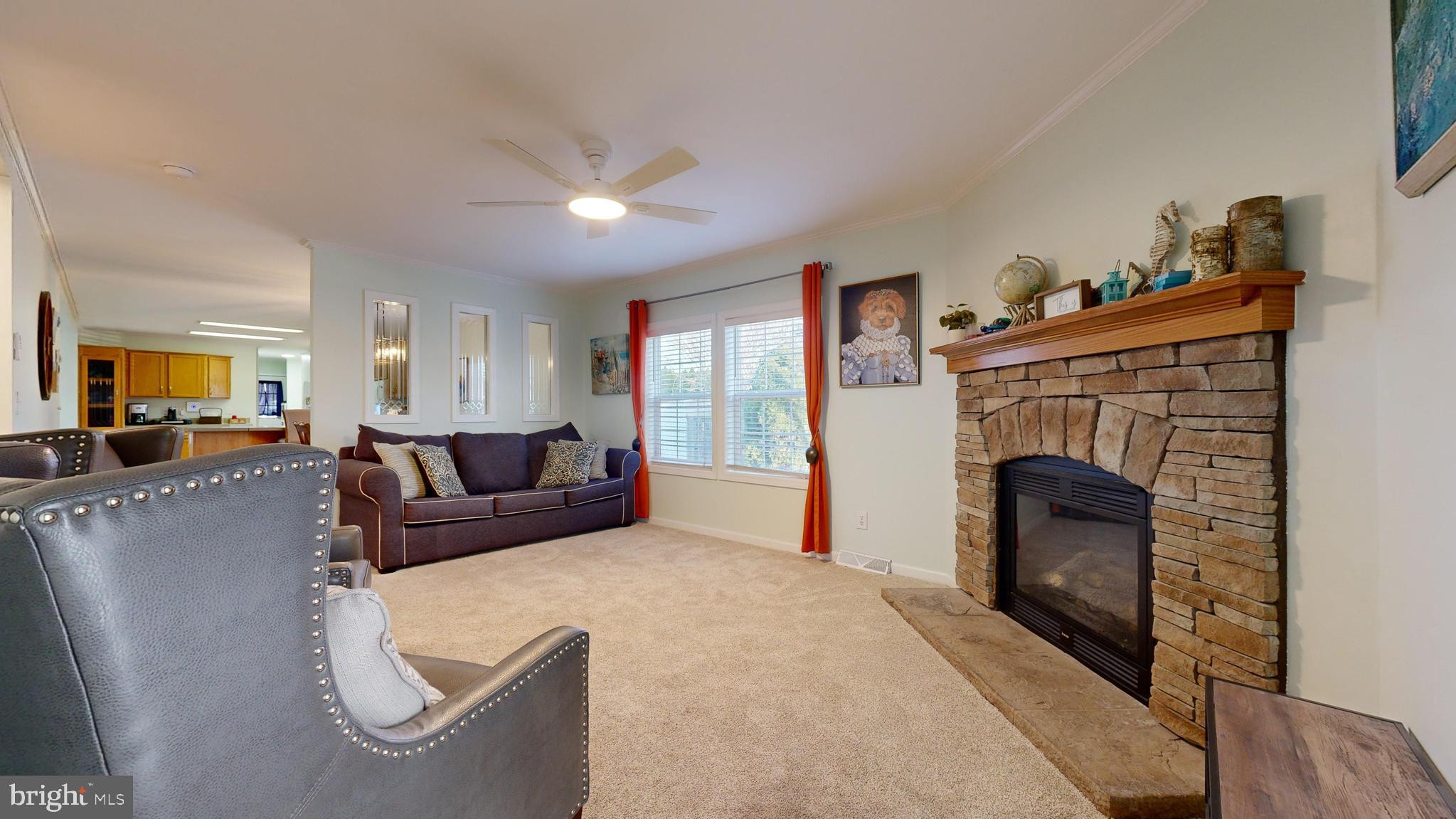 35611 HIGH ALPINE LANE 51682