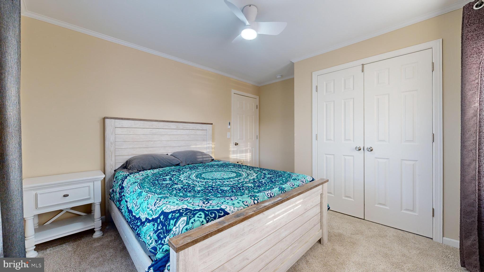 35611 HIGH ALPINE LANE 51682