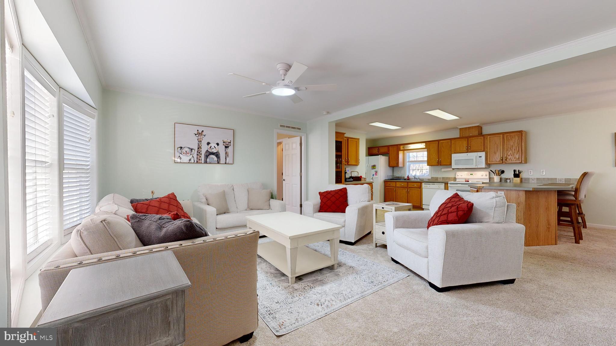 35611 HIGH ALPINE LANE 51682