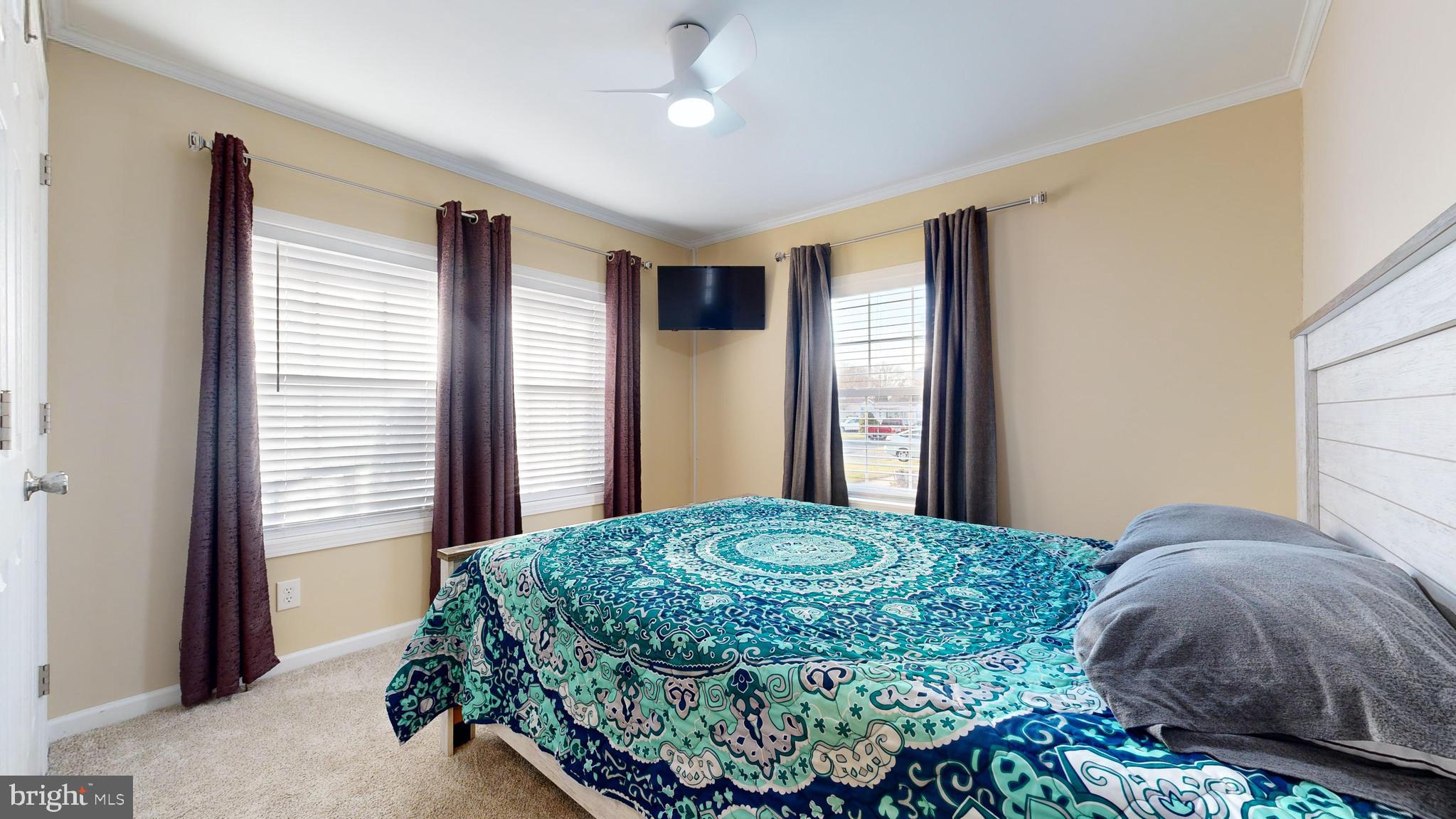 35611 HIGH ALPINE LANE 51682