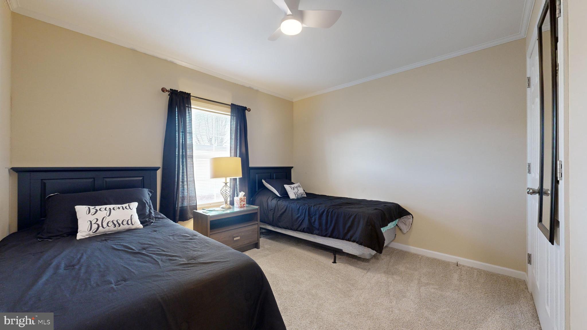 35611 HIGH ALPINE LANE 51682