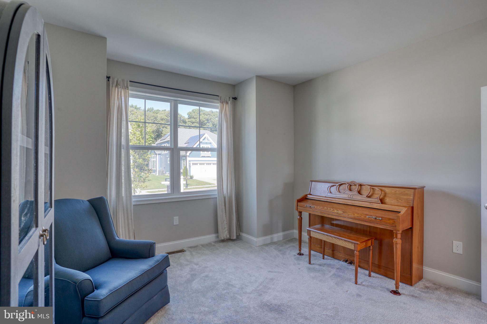 26086 KIELBASA COURT