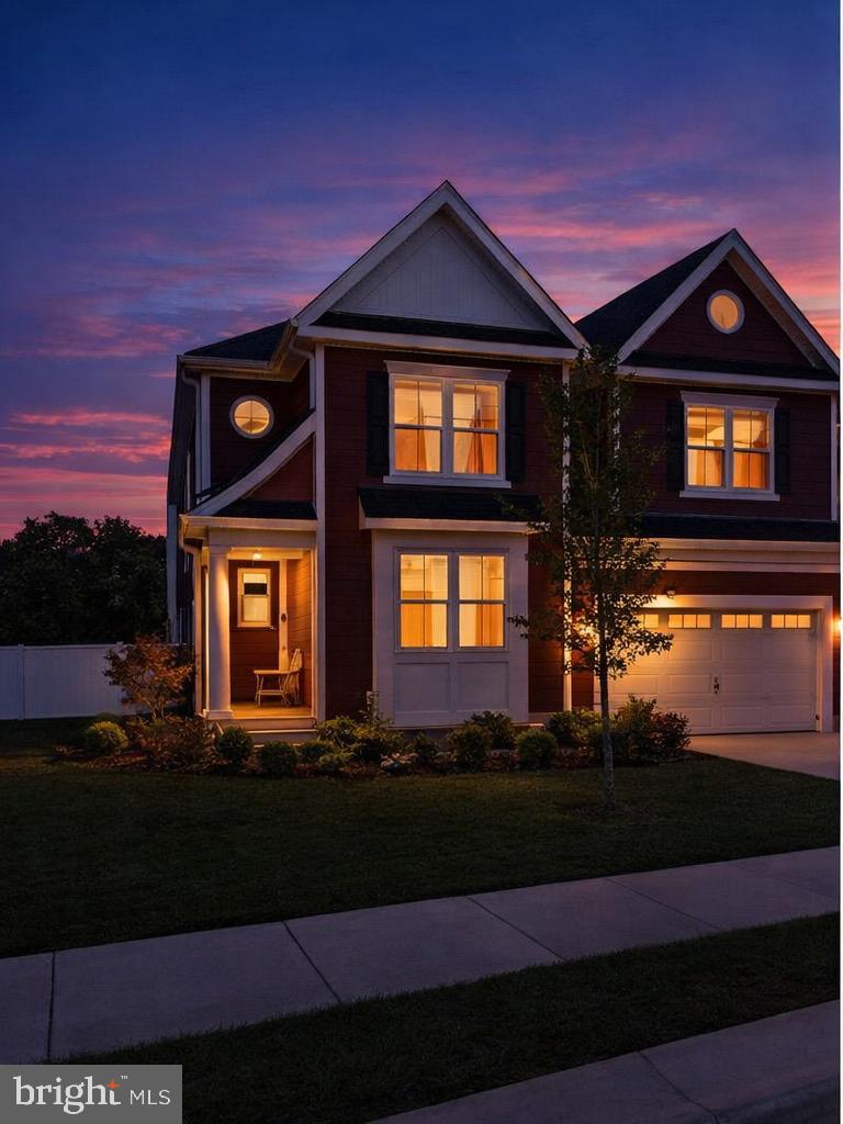26086 KIELBASA COURT