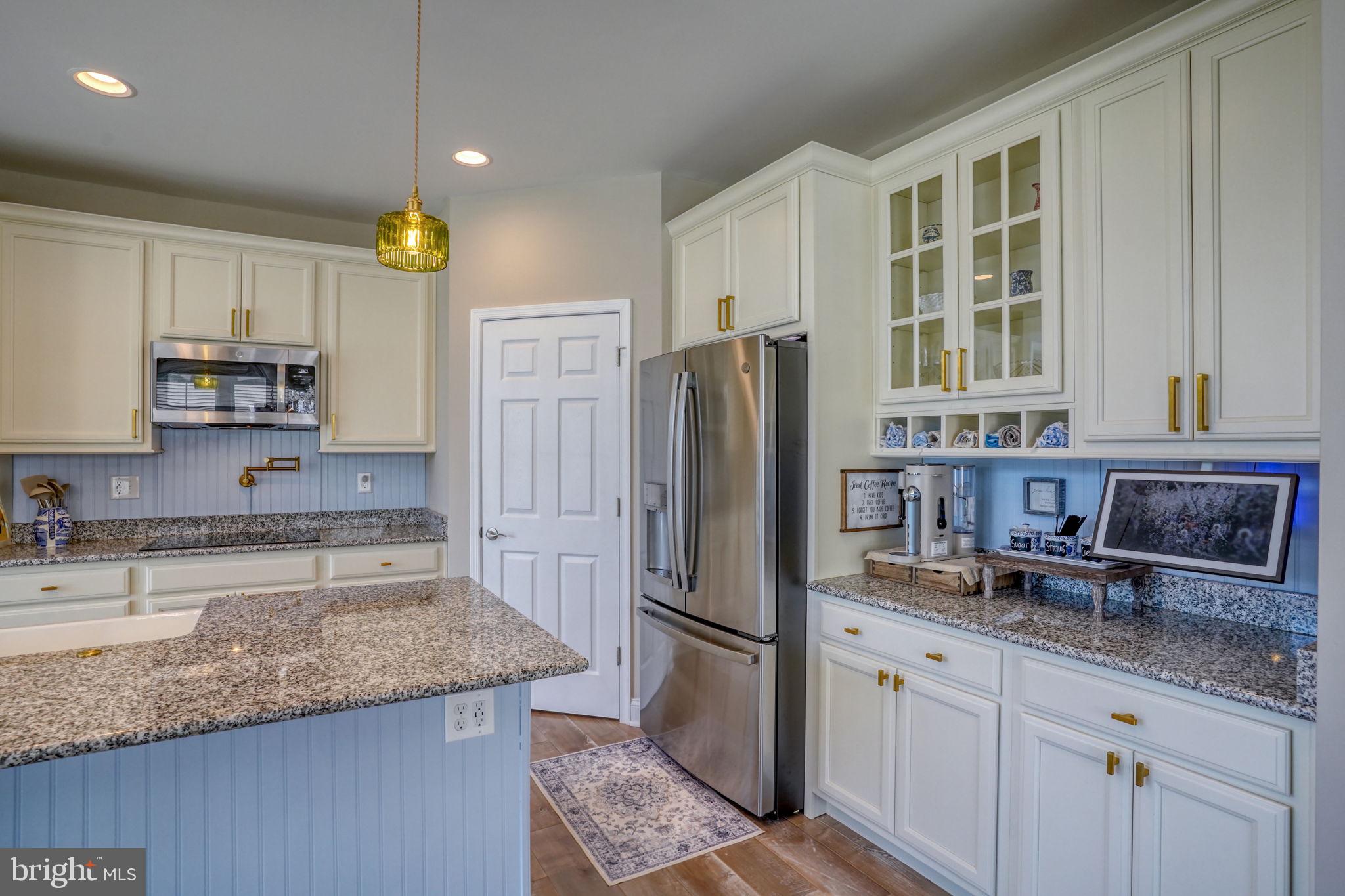 26086 KIELBASA COURT