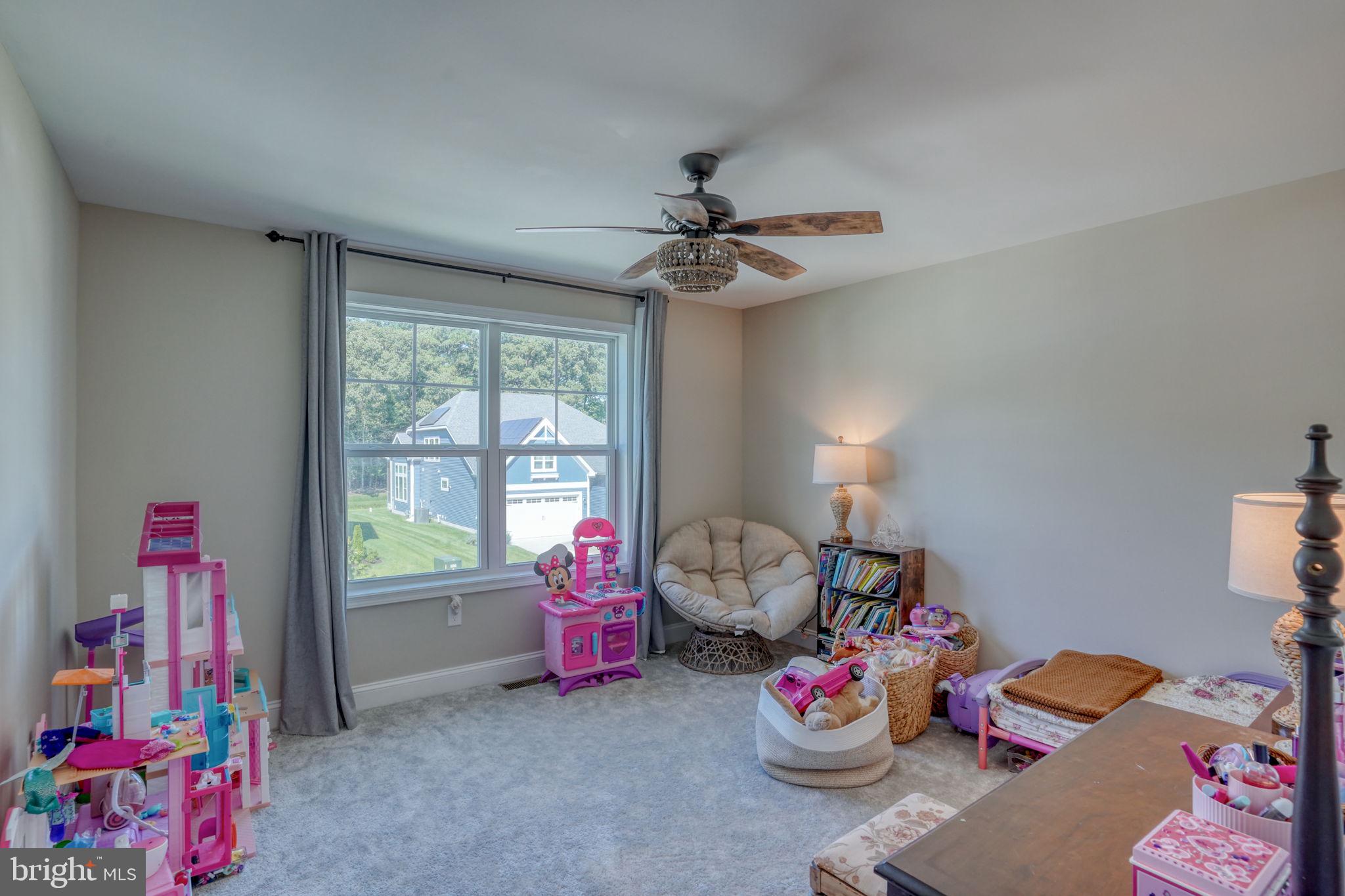 26086 KIELBASA COURT