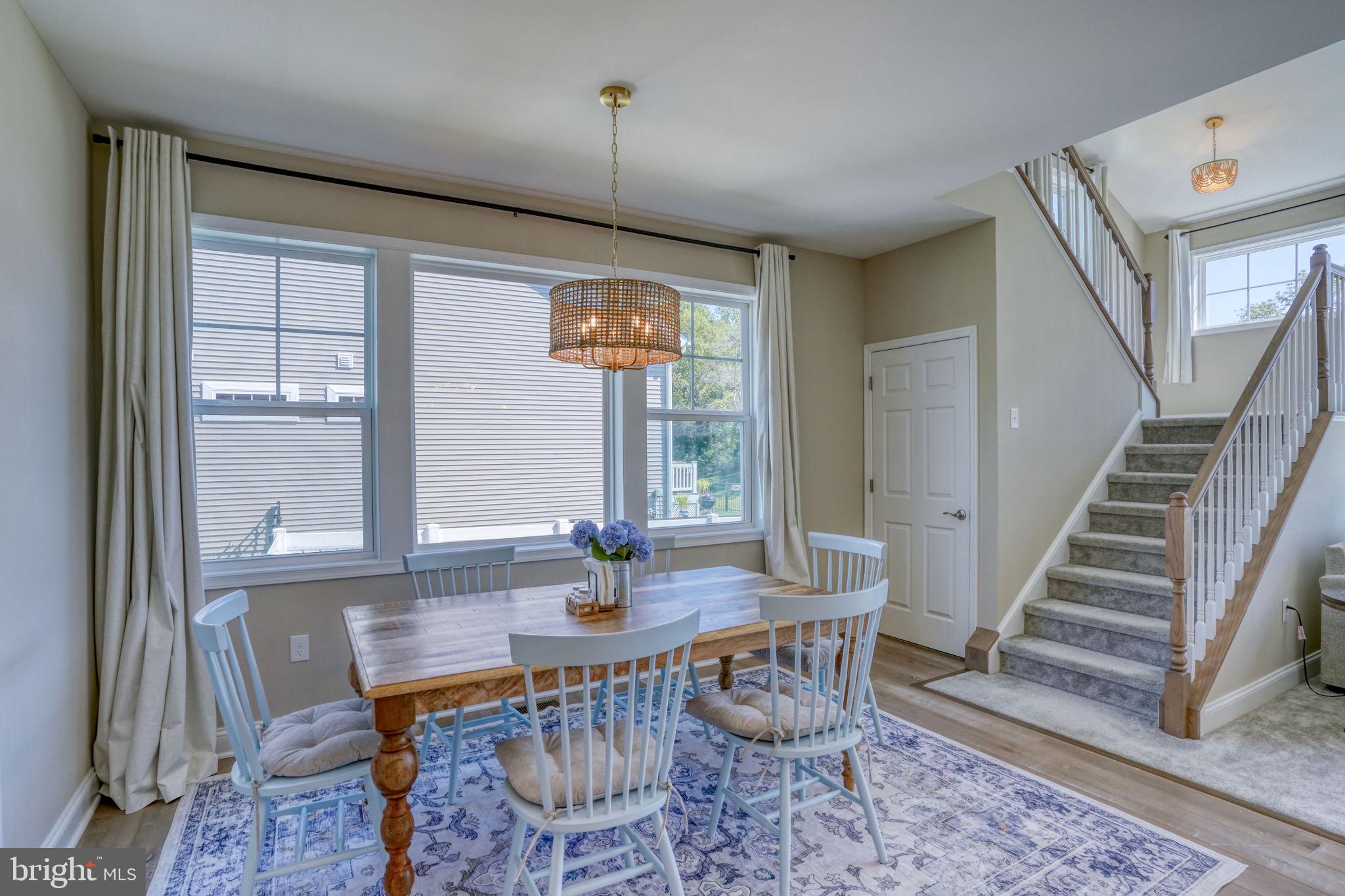 26086 KIELBASA COURT