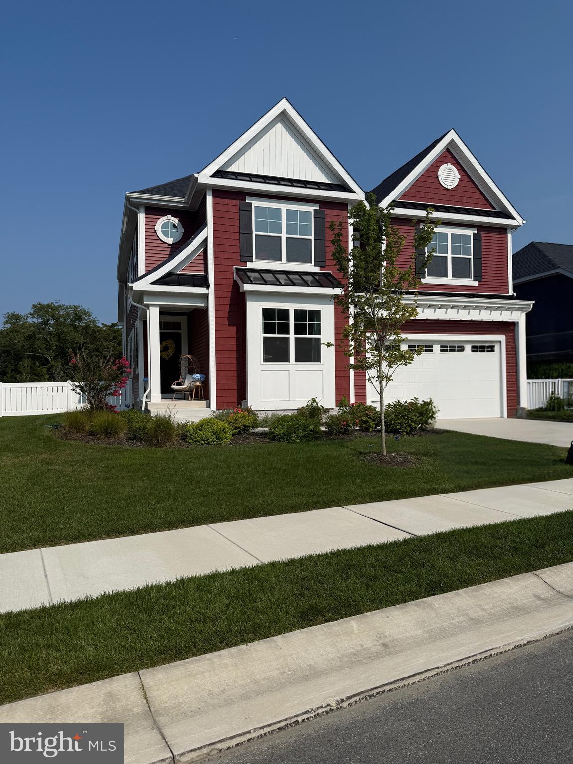 26086 KIELBASA COURT