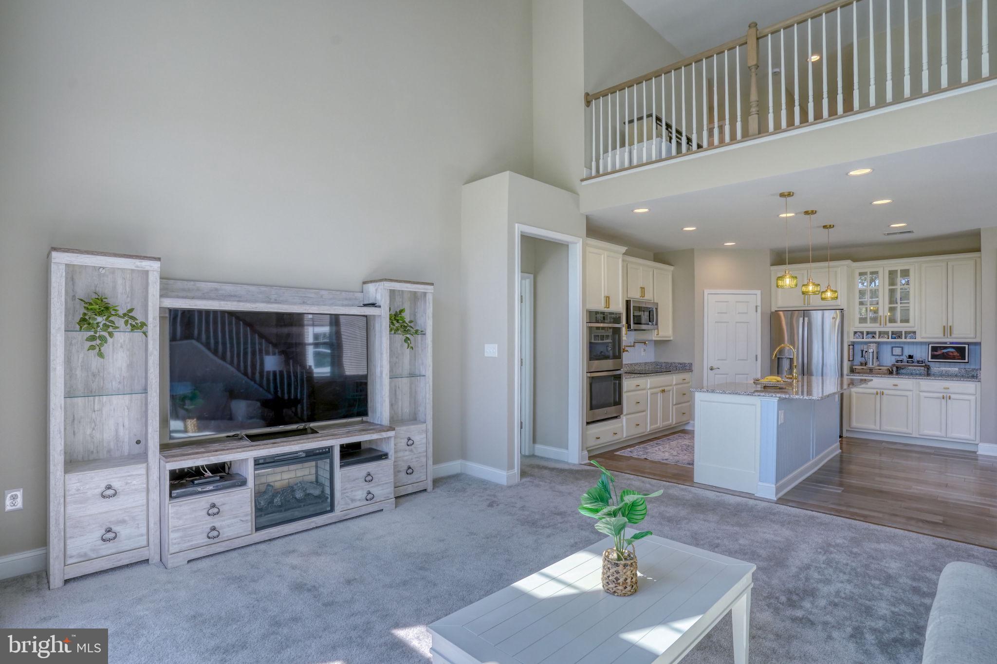 26086 KIELBASA COURT