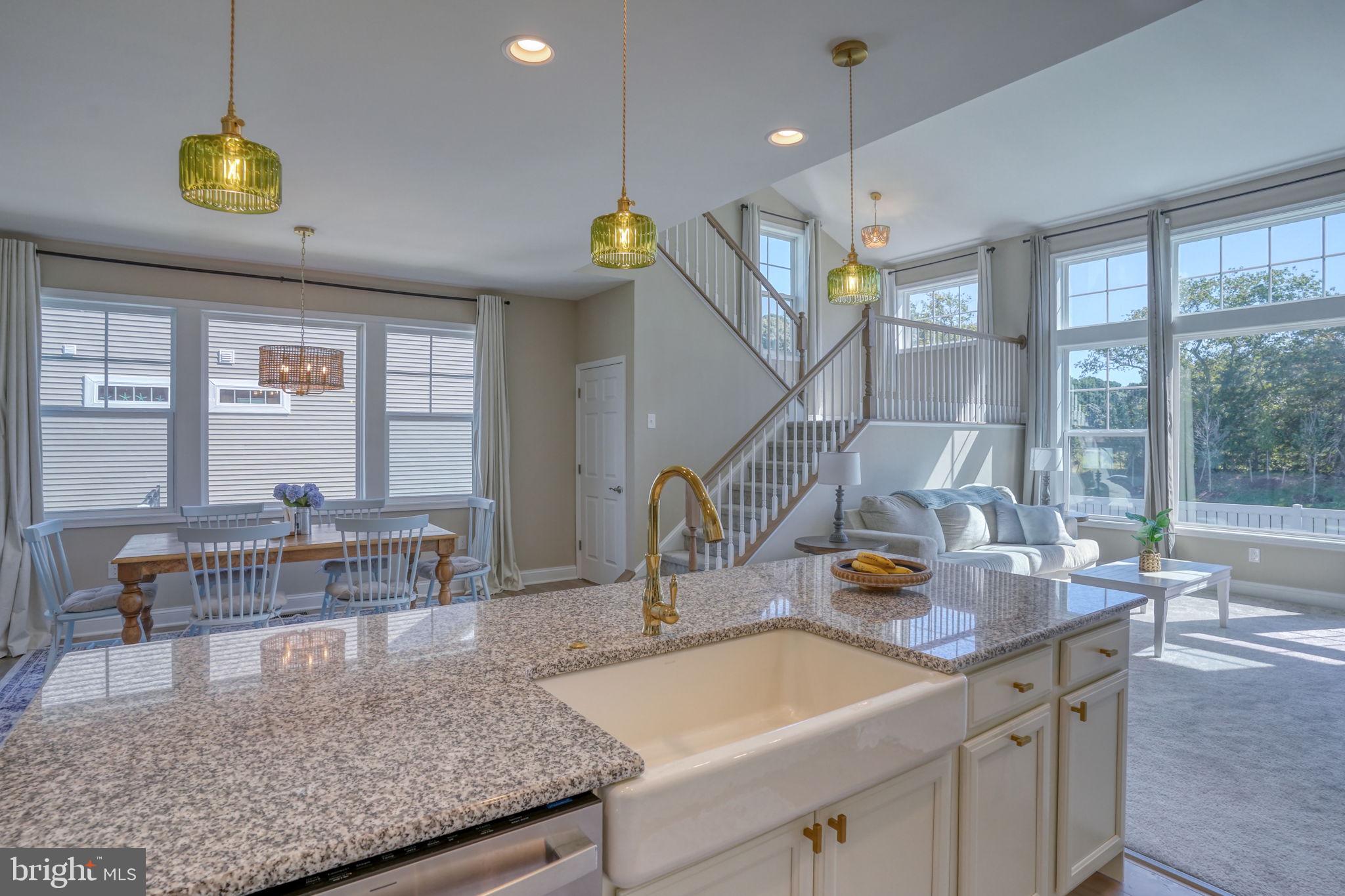 26086 KIELBASA COURT