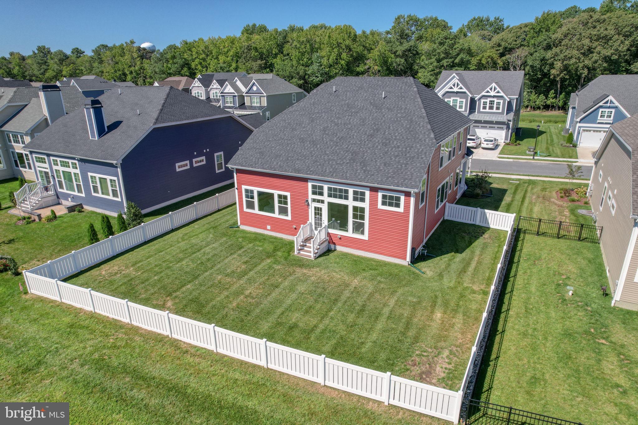 26086 KIELBASA COURT