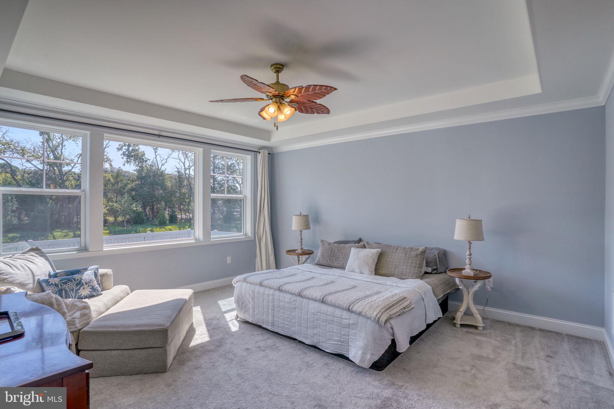 26086 KIELBASA COURT