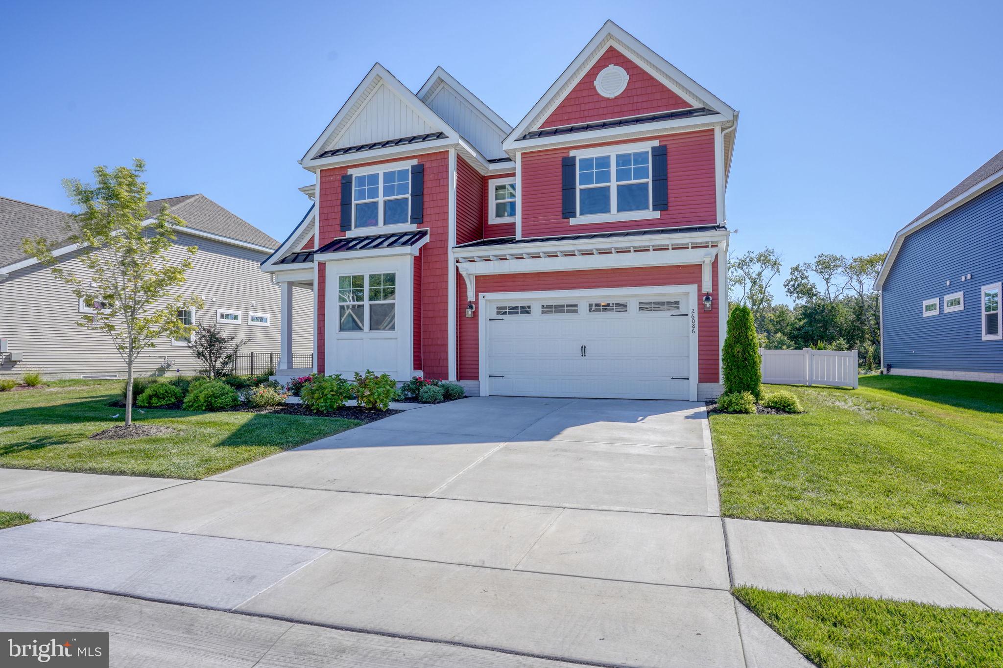 26086 KIELBASA COURT