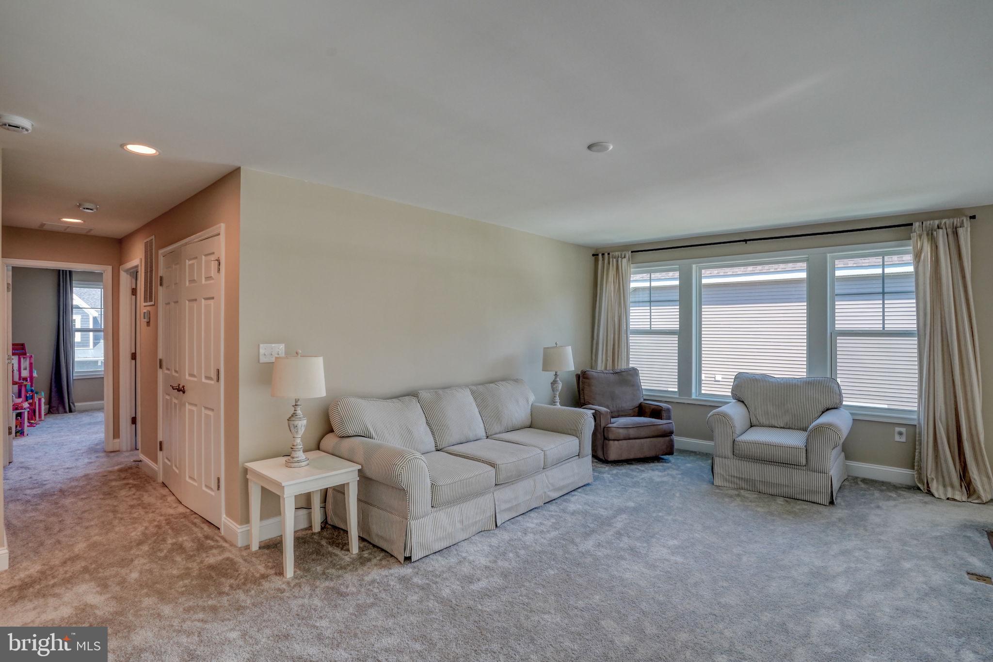 26086 KIELBASA COURT