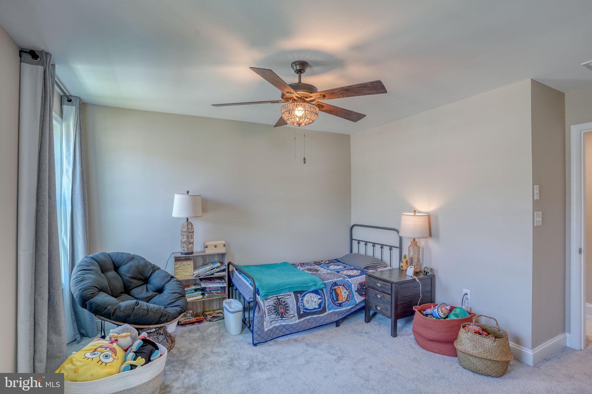 26086 KIELBASA COURT