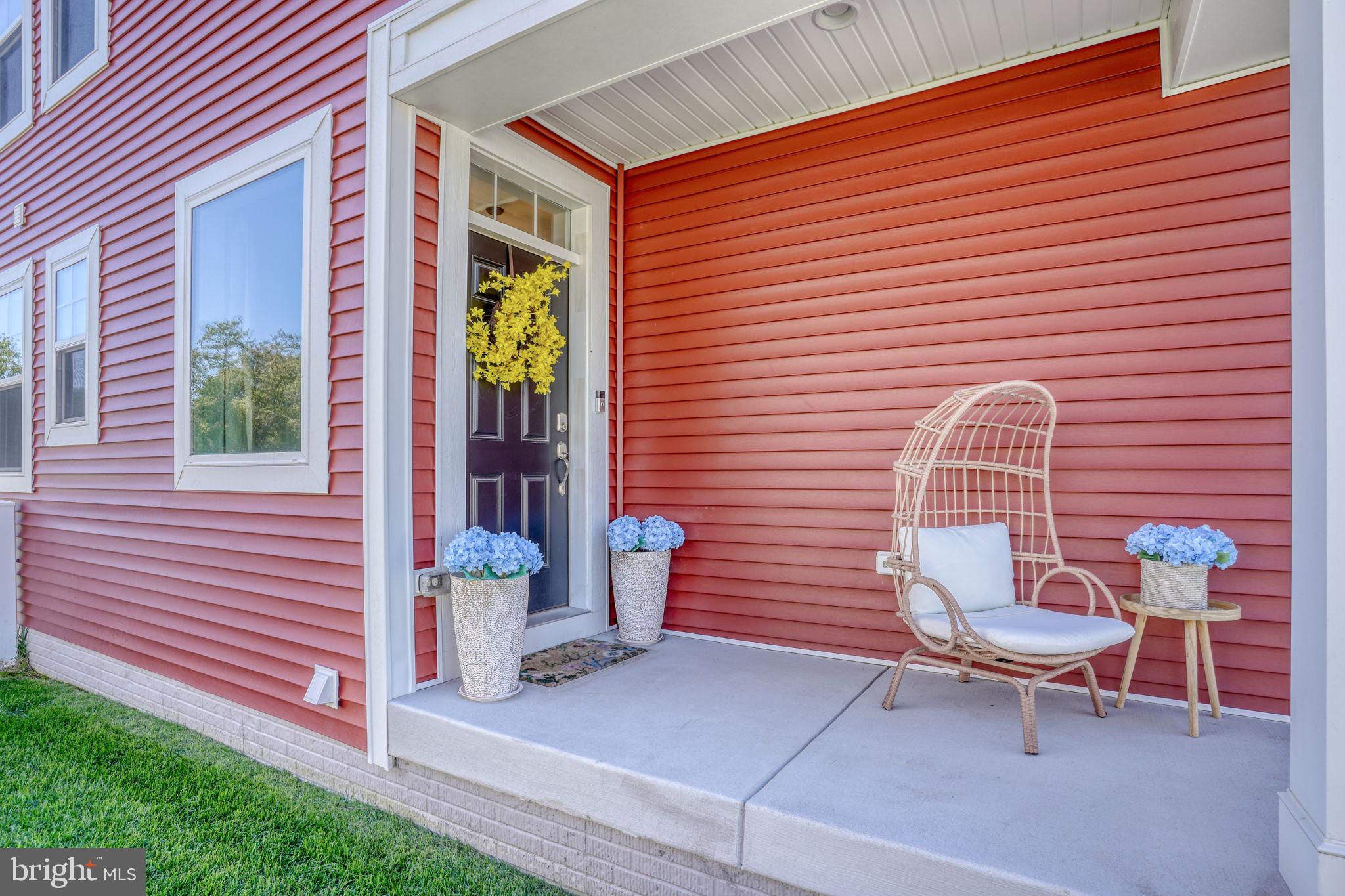 26086 KIELBASA COURT