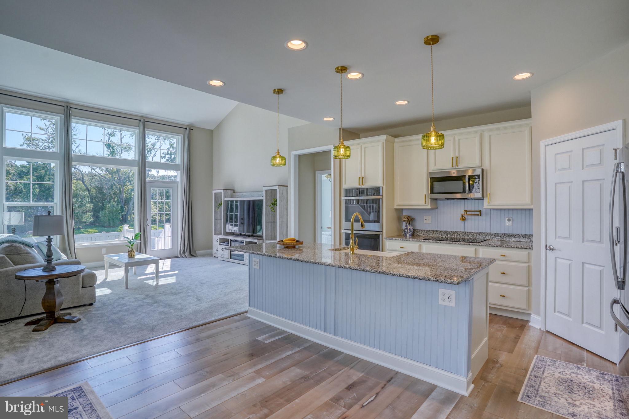26086 KIELBASA COURT