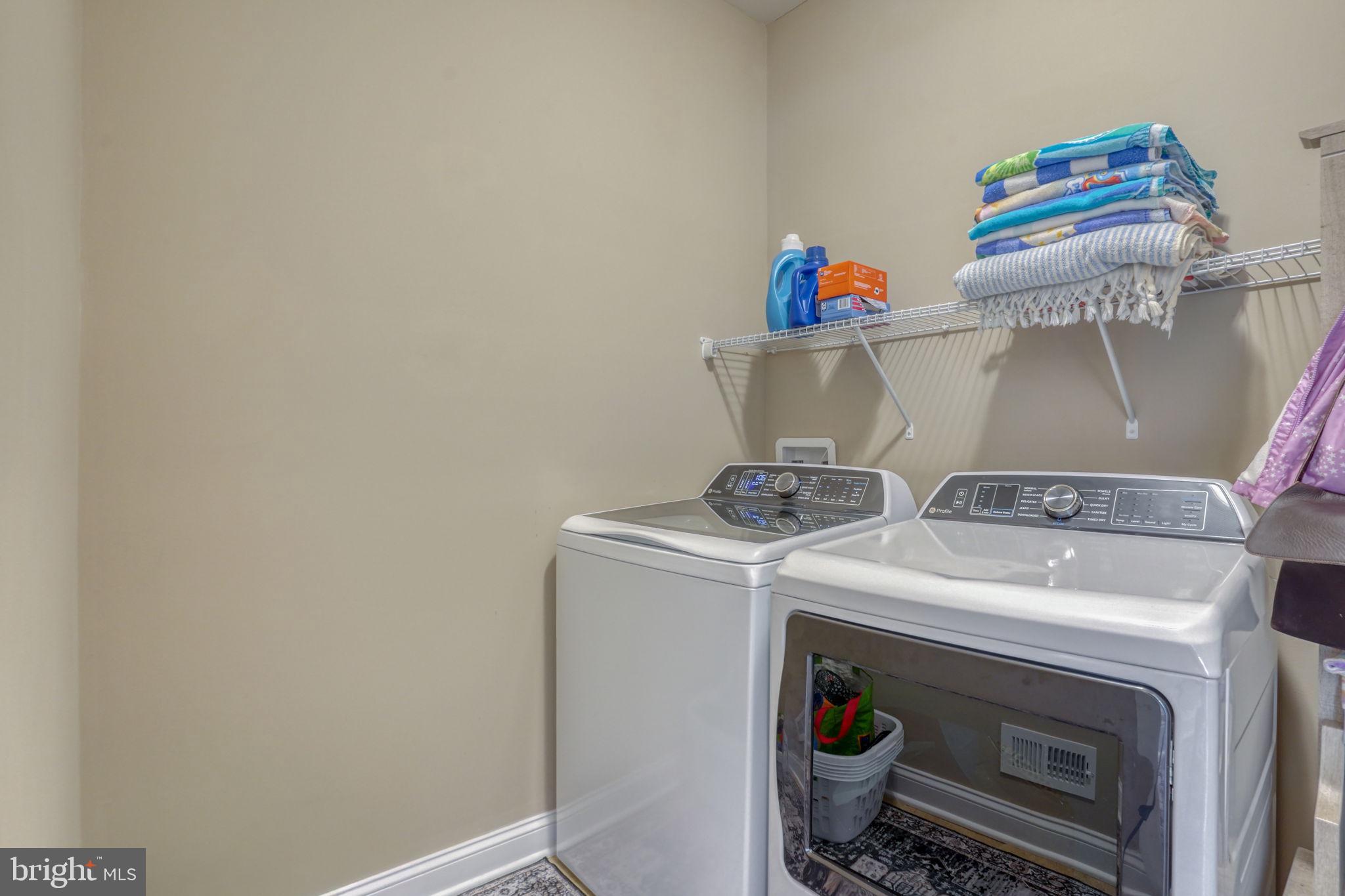 26086 KIELBASA COURT
