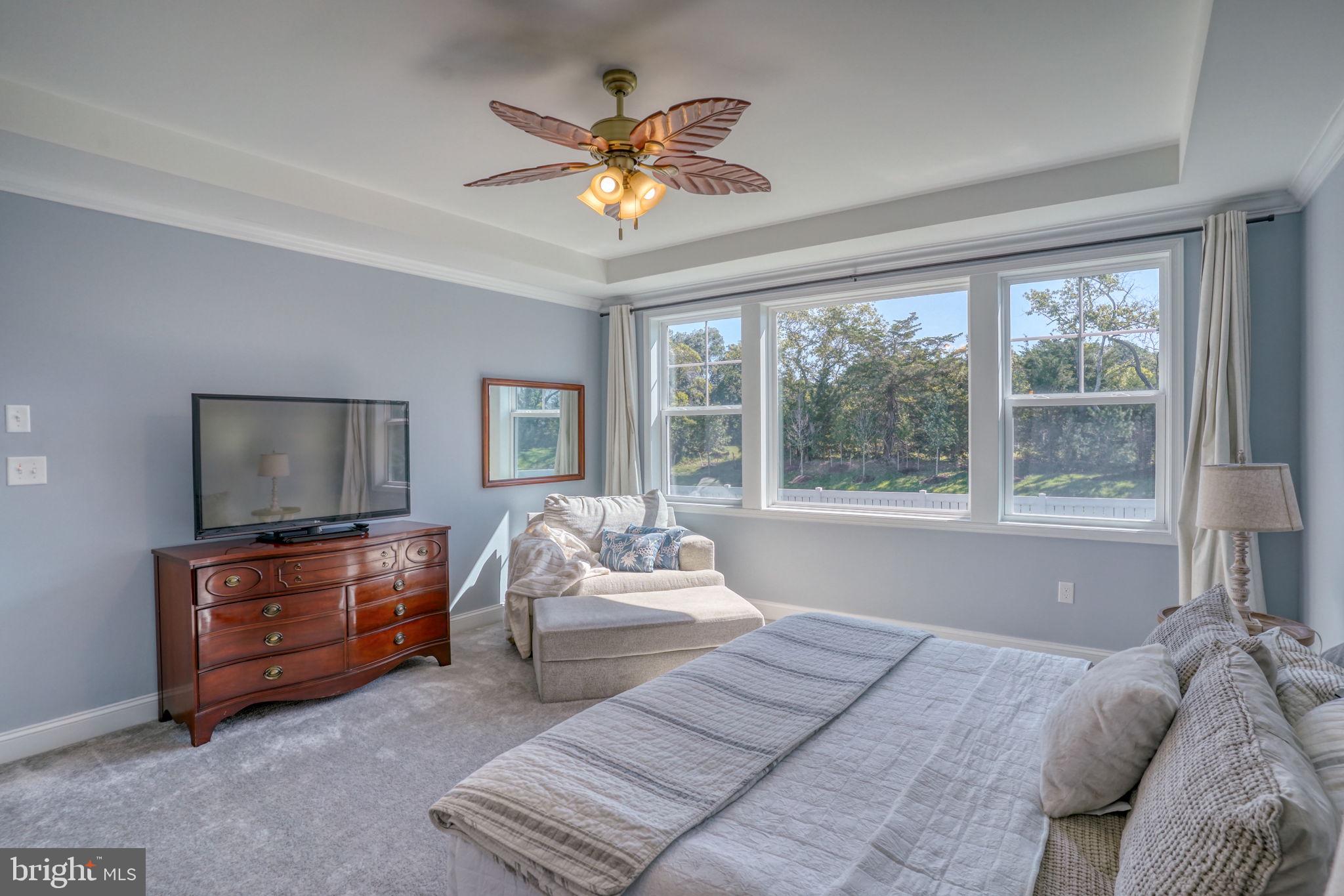 26086 KIELBASA COURT