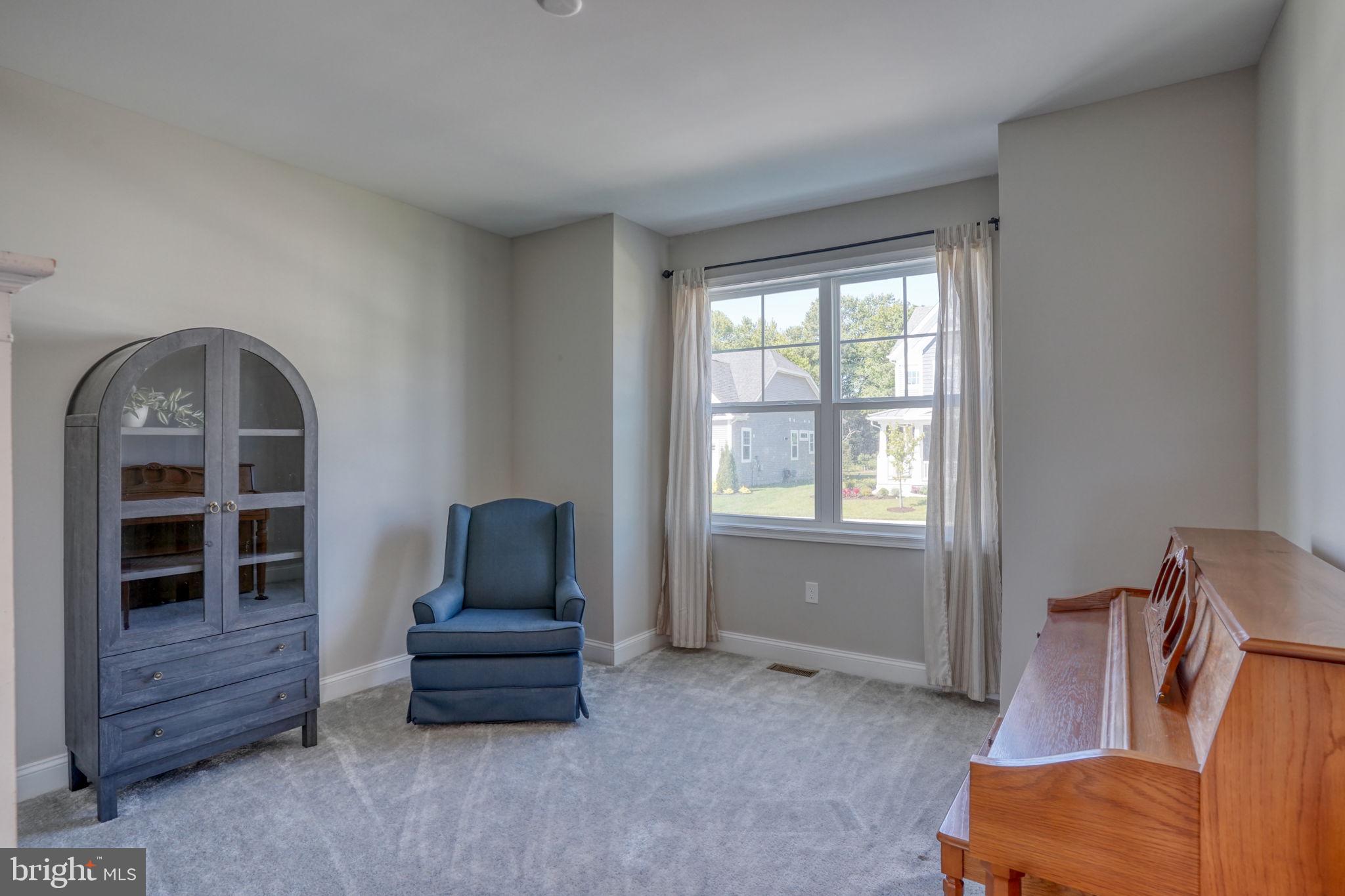 26086 KIELBASA COURT