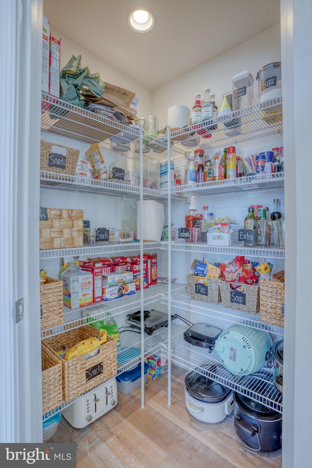 26086 KIELBASA COURT