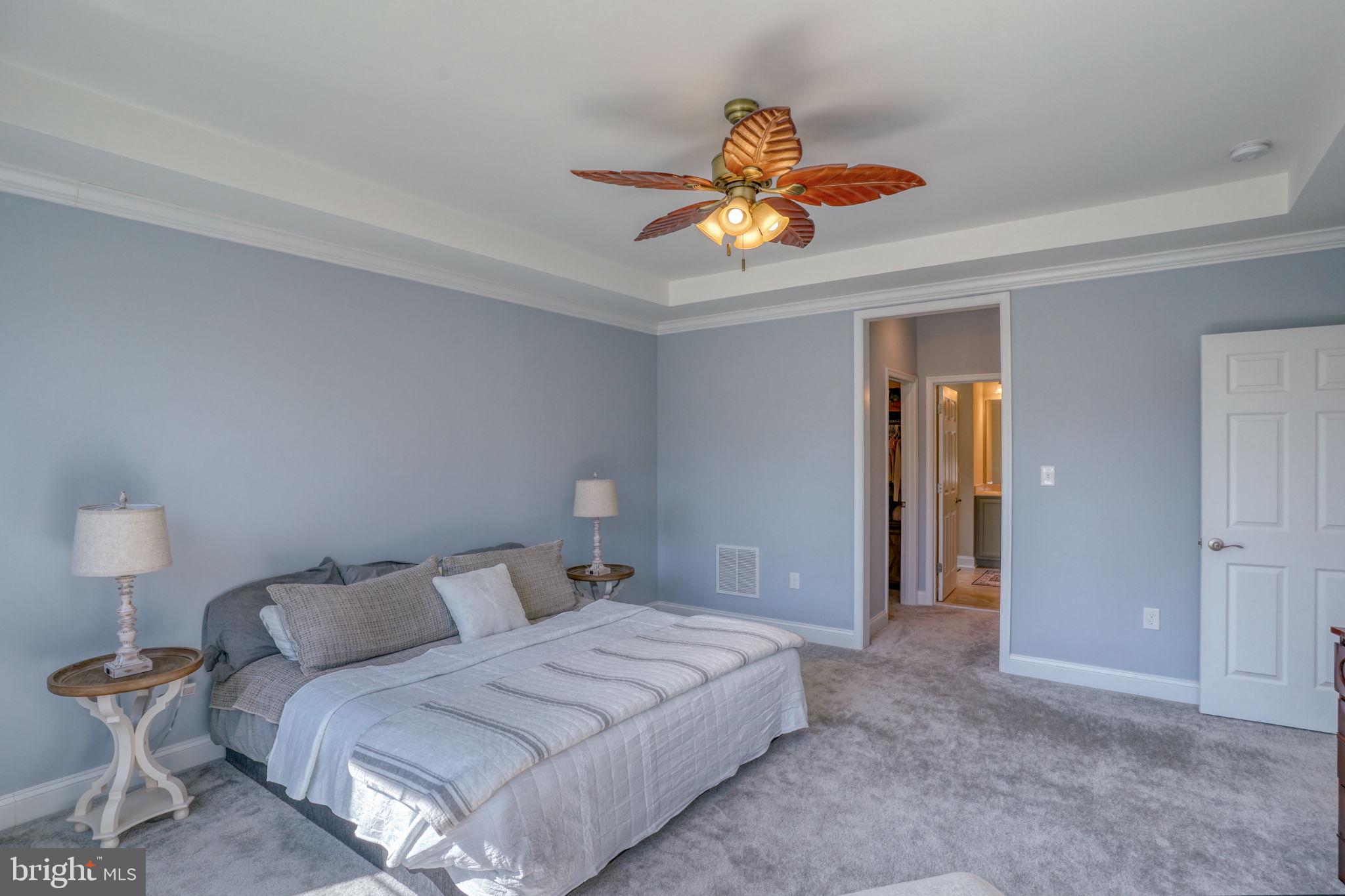 26086 KIELBASA COURT