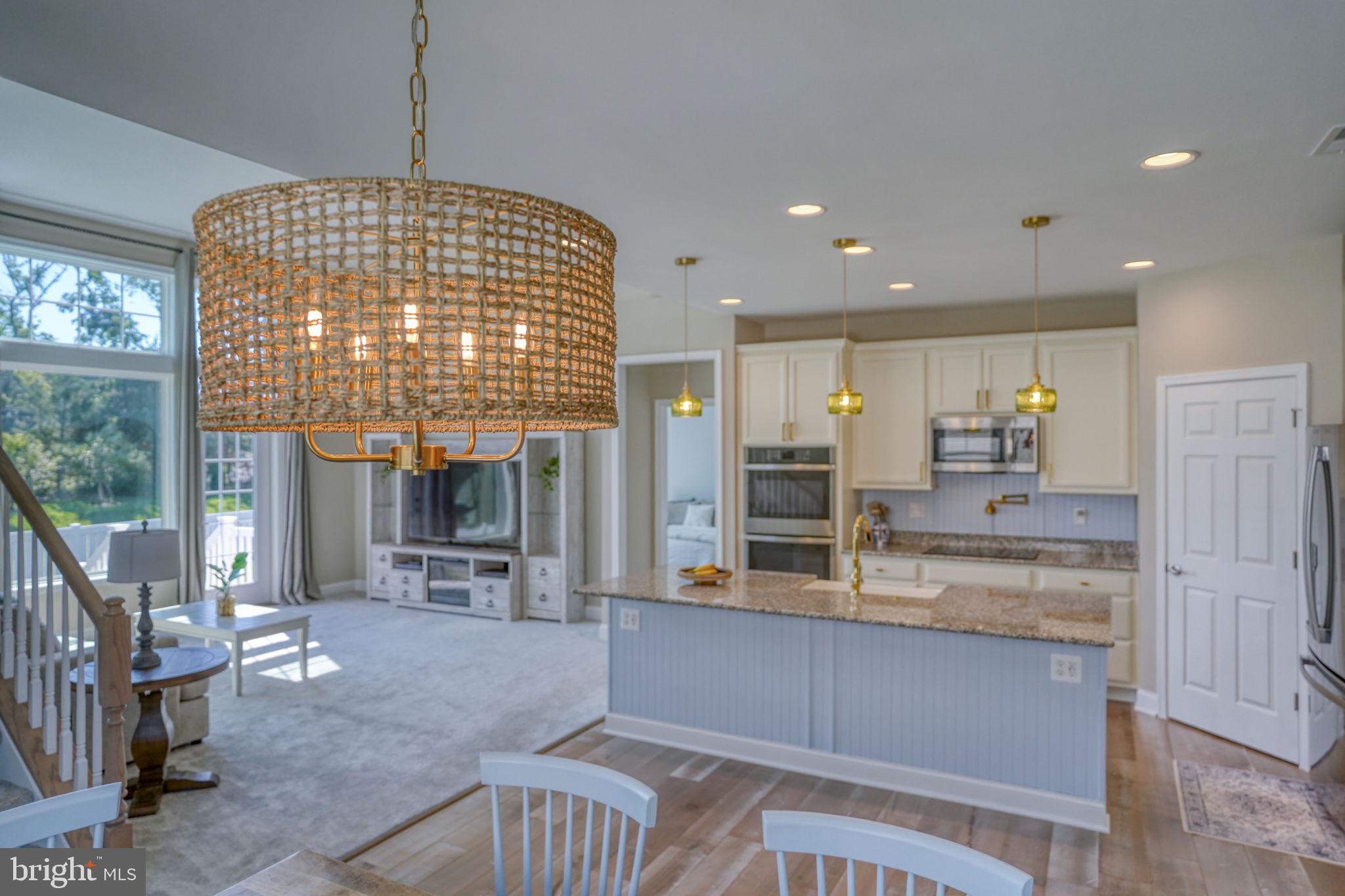 26086 KIELBASA COURT