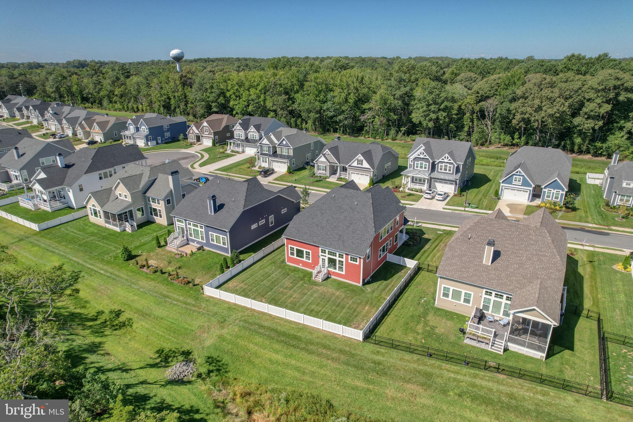 26086 KIELBASA COURT