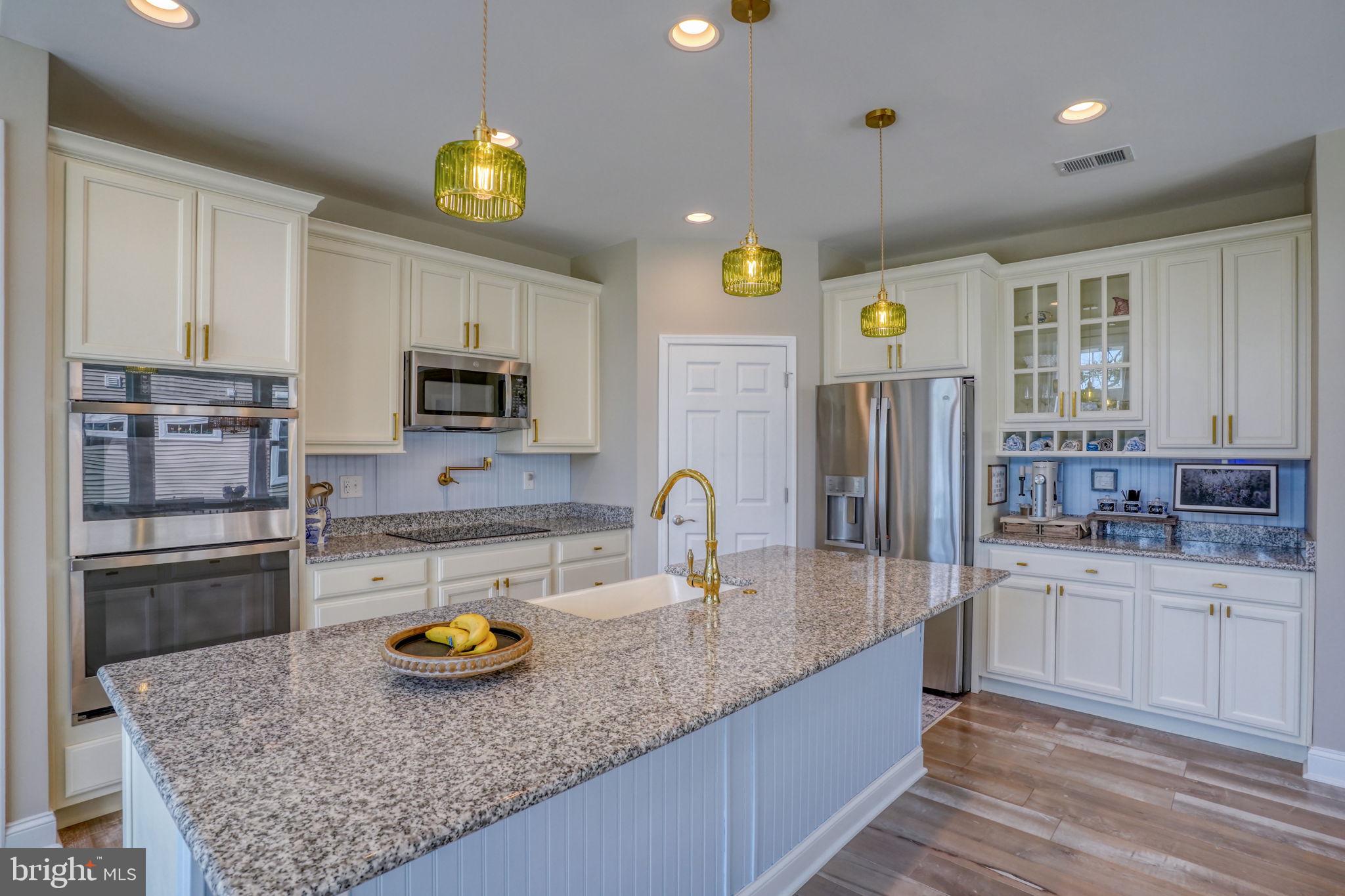 26086 KIELBASA COURT